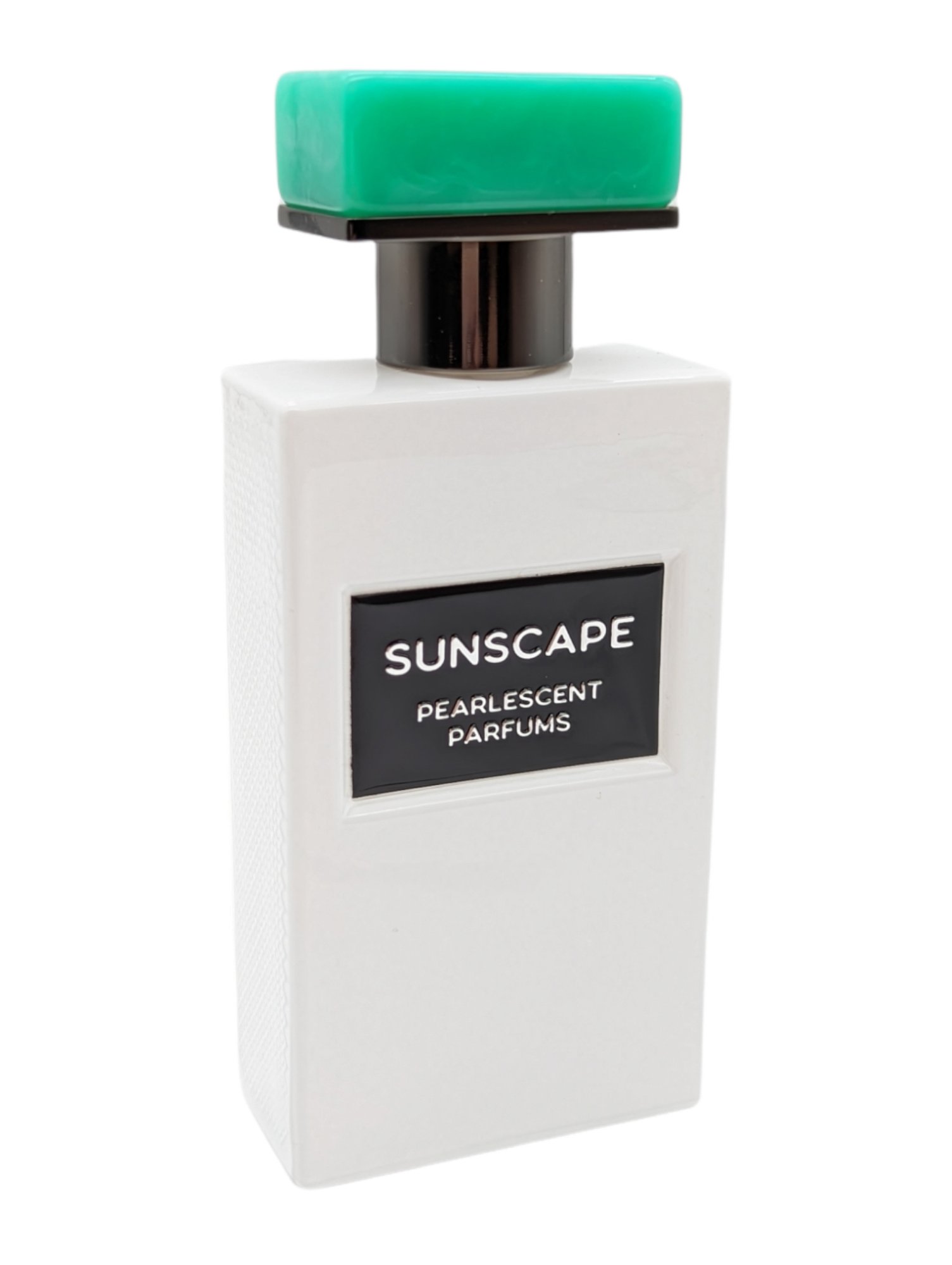 Sunscape by Gallagher Fragrances perfume bottle