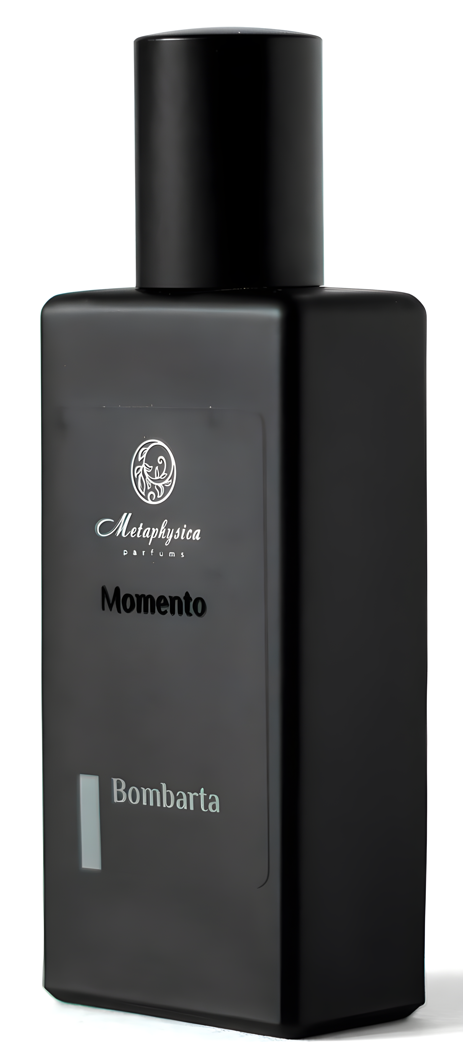 Bombarta by Metaphysica Parfums perfume bottle