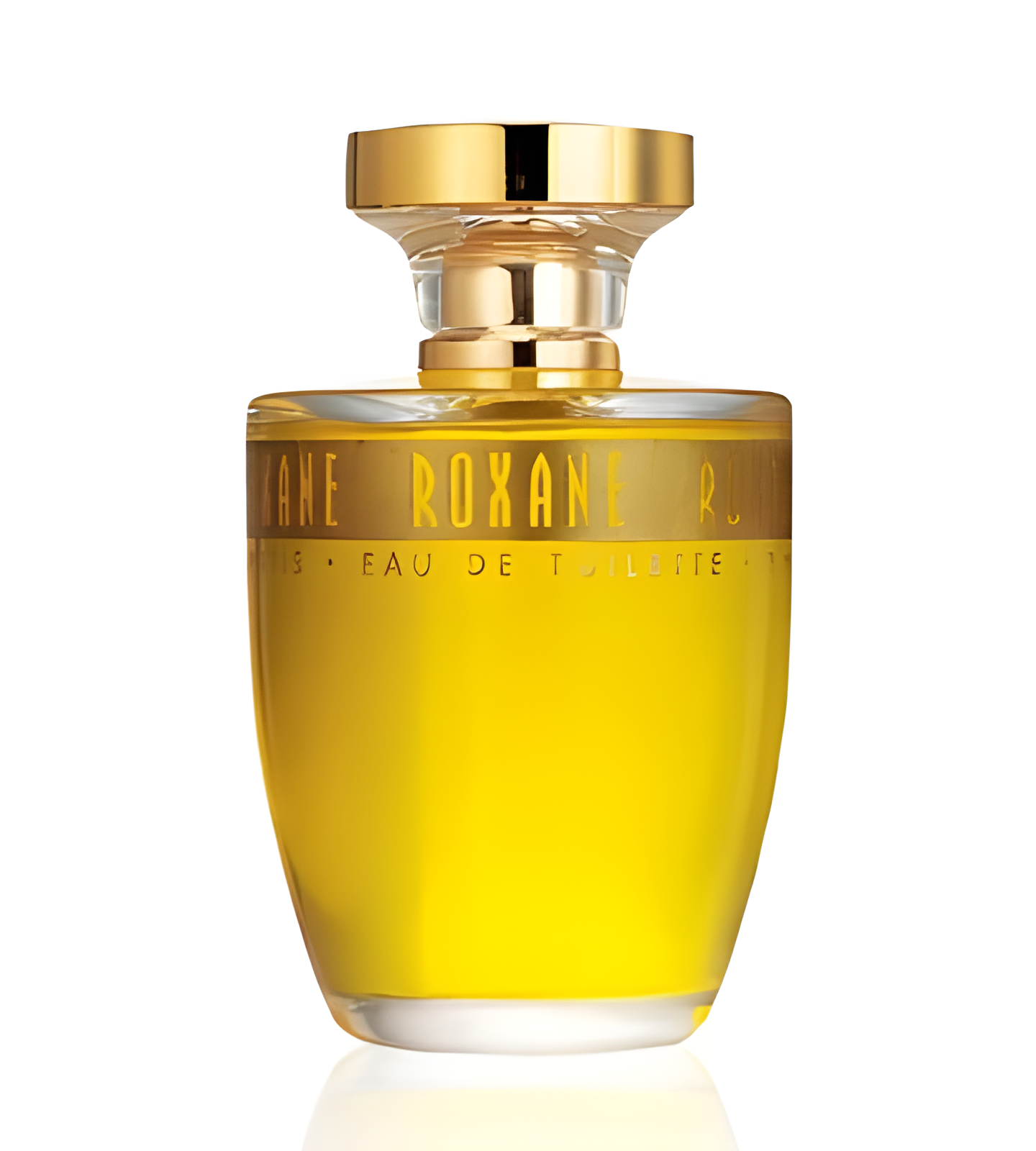 Roxane by Arno Sorel perfume bottle