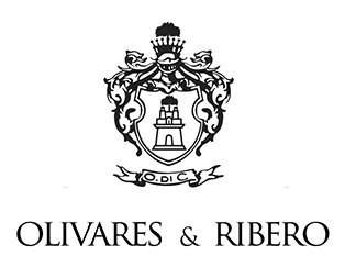 Picture of Olivares & Ribero brand
