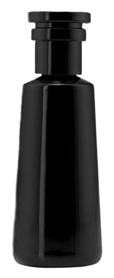 Lover by ARgENTUM perfume bottle