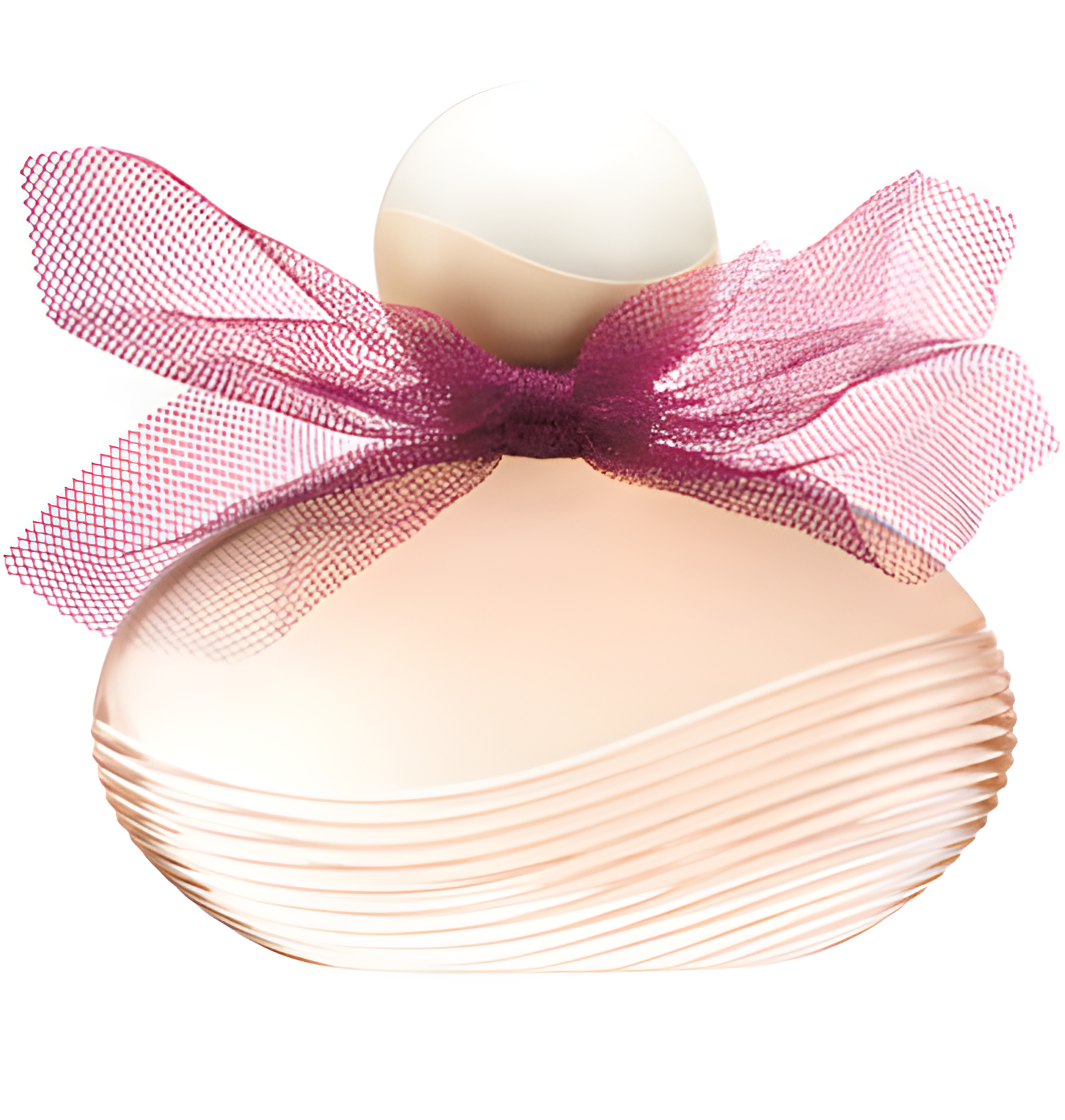 Far Away Bella by Avon perfume bottle