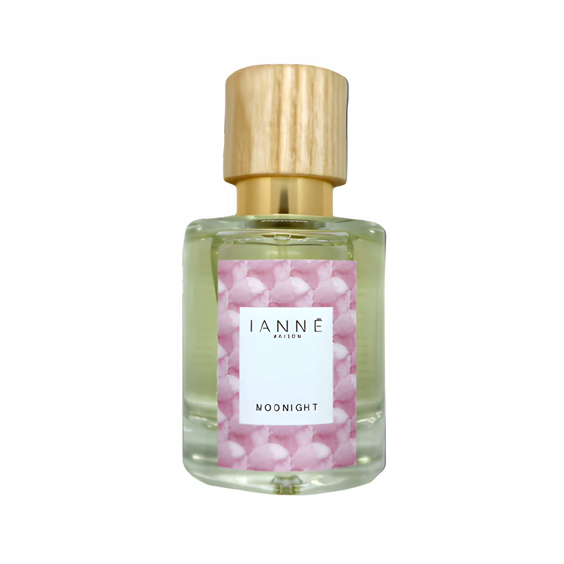Moonight by Maison Ianné perfume bottle