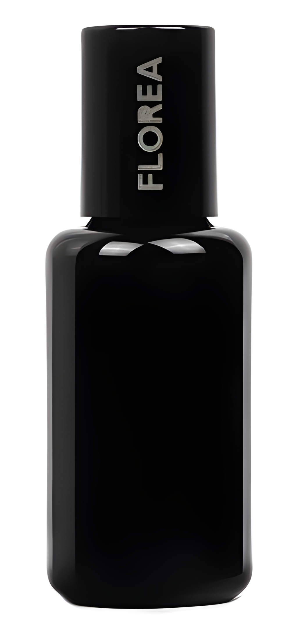 Florea by MONOM perfume bottle