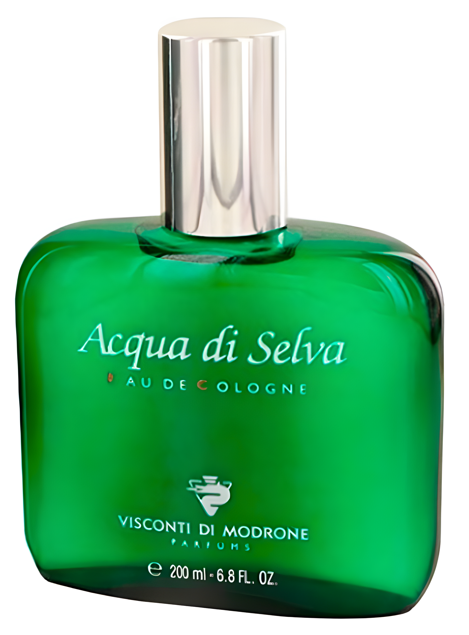 Acqua Di Selva by Visconti di Modrone perfume bottle