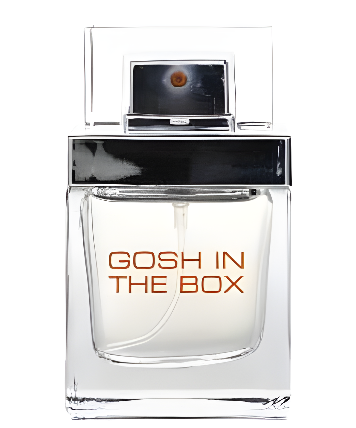 Gosh in the Box for Women by Gosh perfume bottle