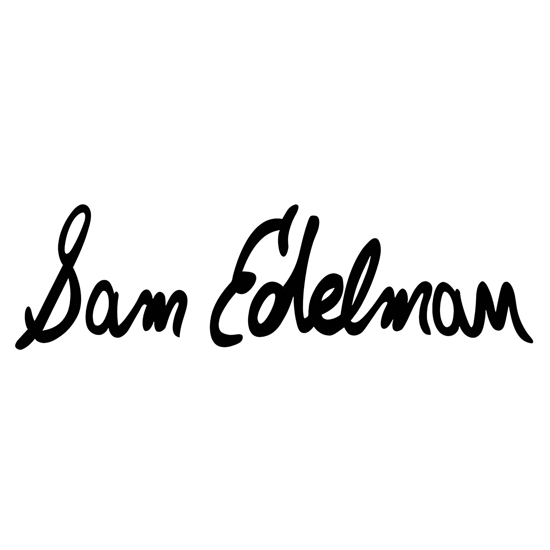 Picture of Sam Edelman brand