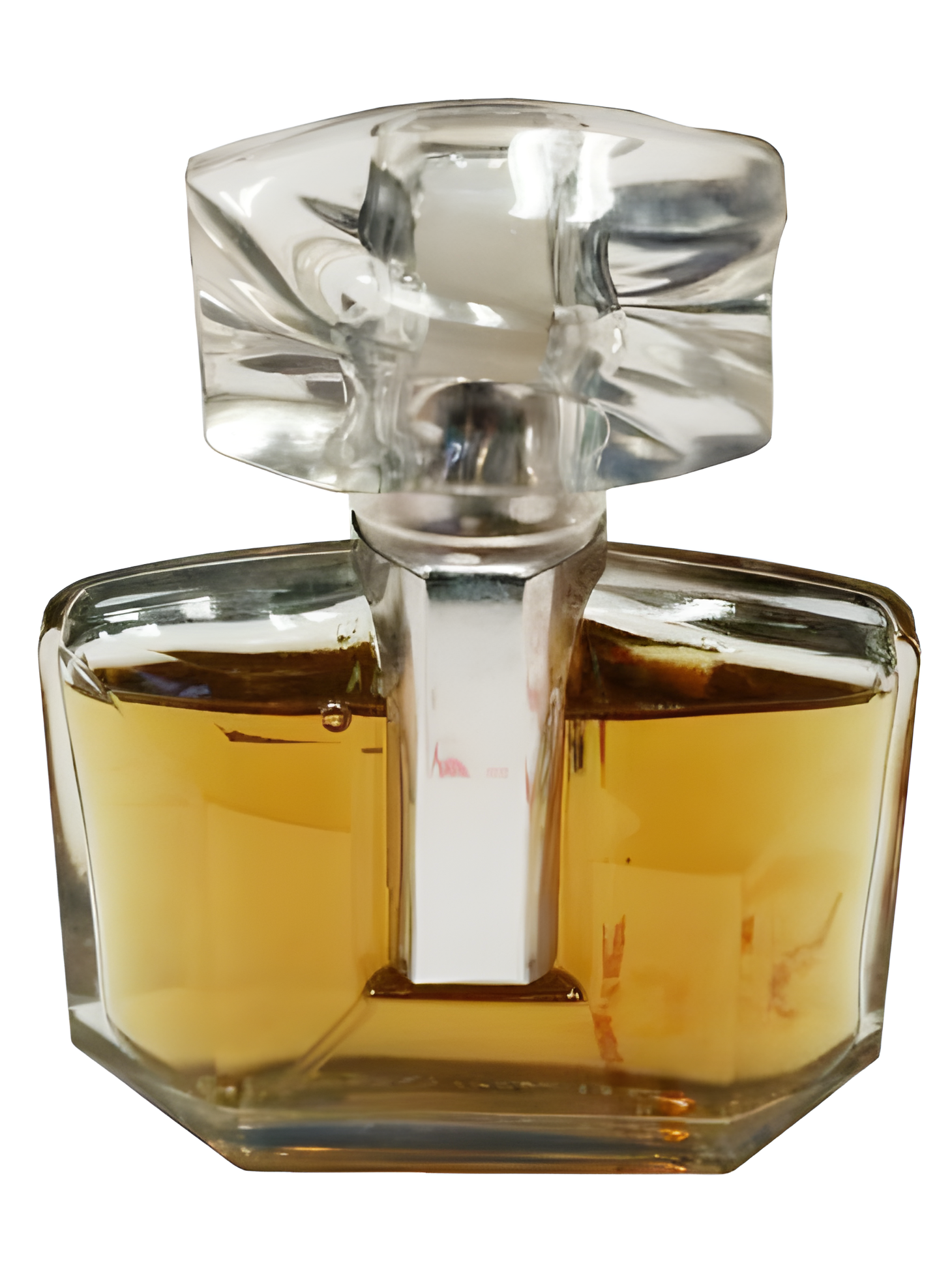 Everafter by Avon perfume bottle
