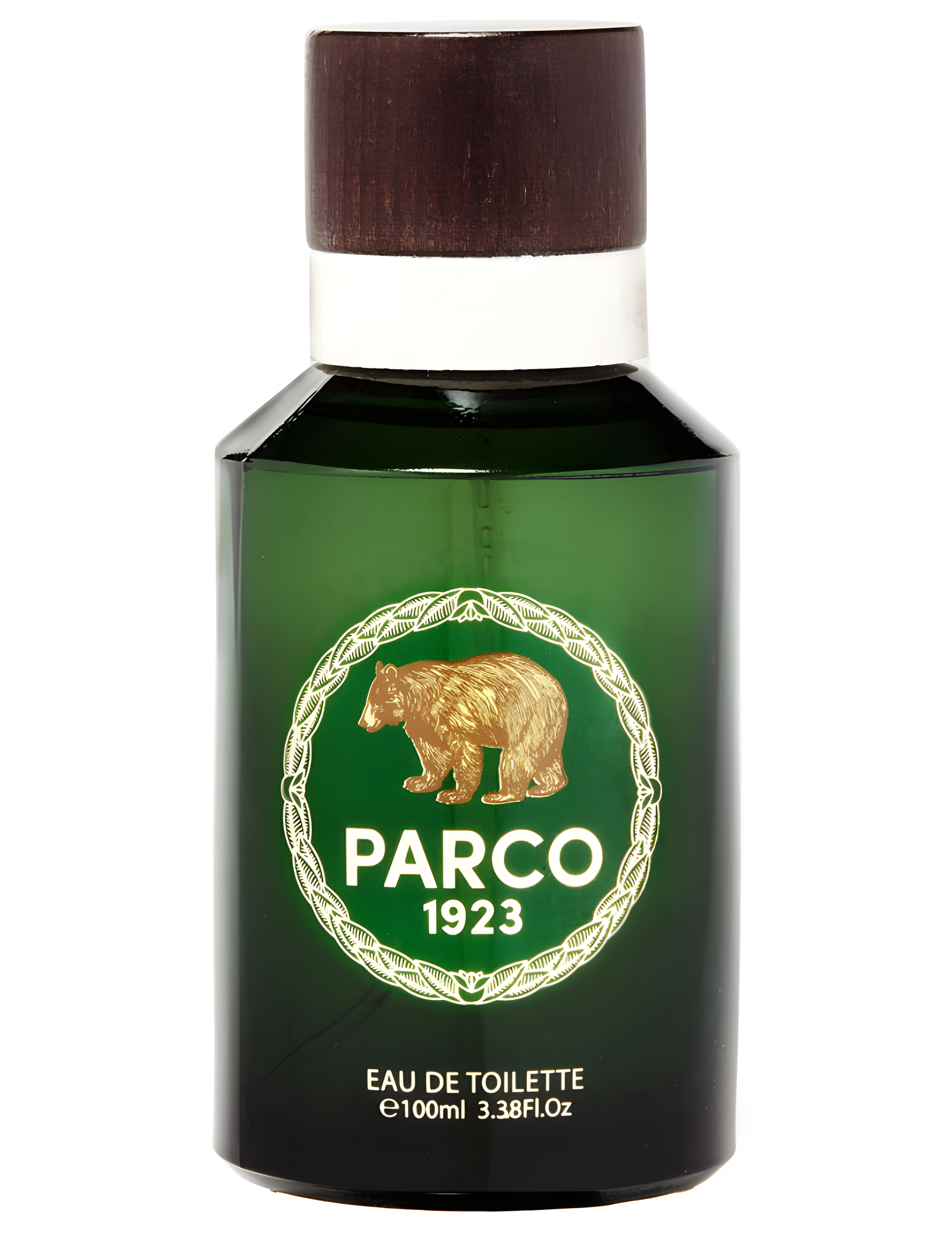 Parco 1923 by Parco 1923 perfume bottle