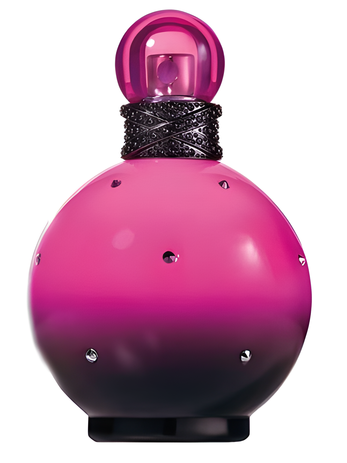 Rocker Femme Fantasy by Britney Spears perfume bottle