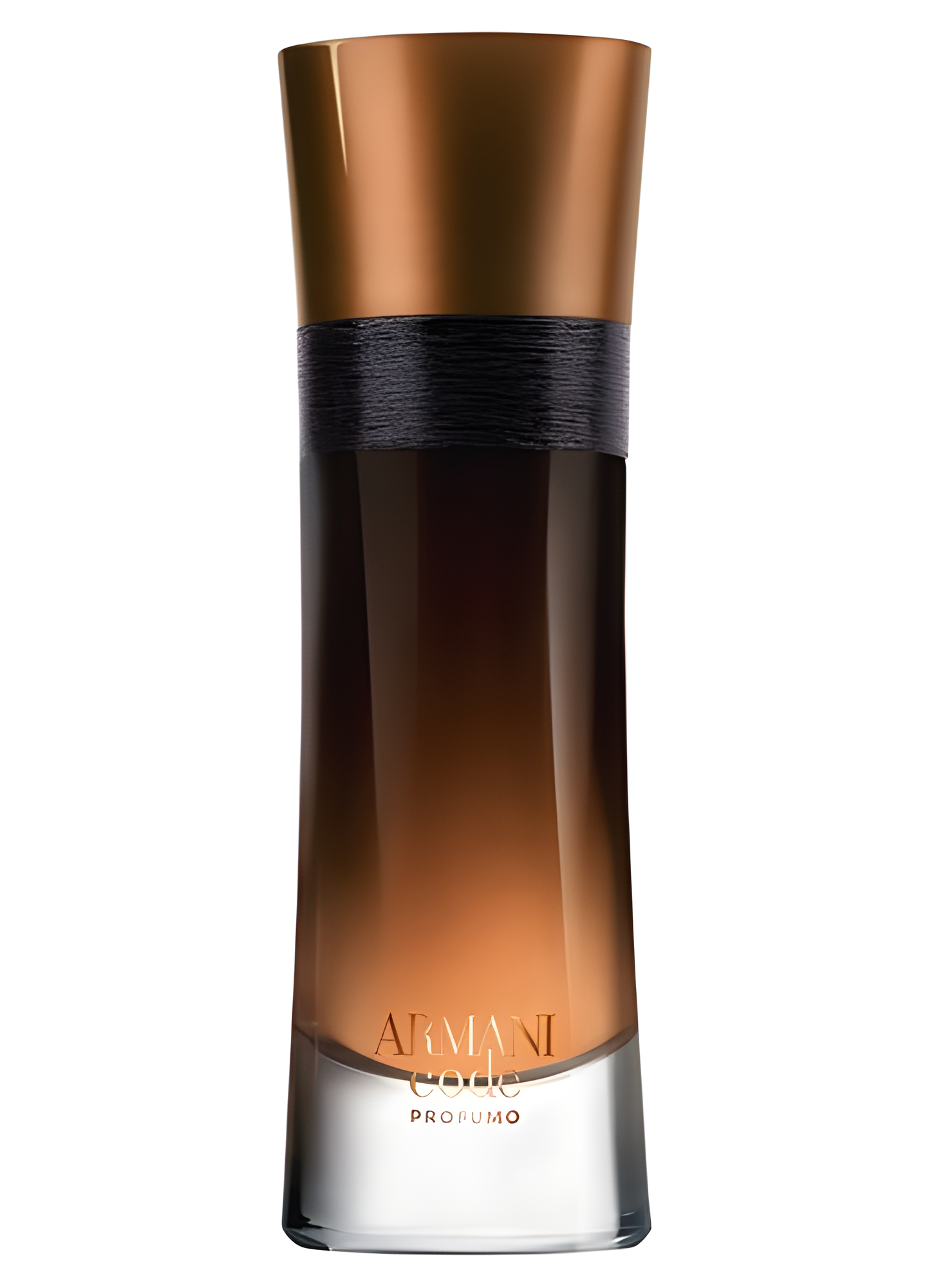 Armani Code Profumo by Giorgio Armani perfume bottle