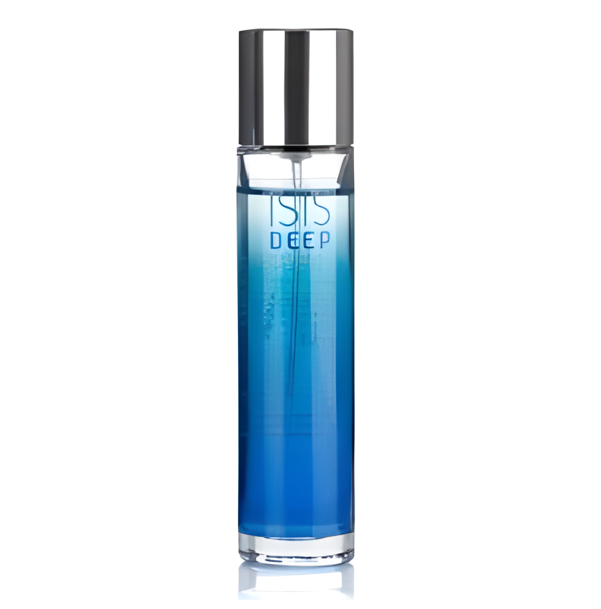 Isis Deep by Marks & Spencer perfume bottle