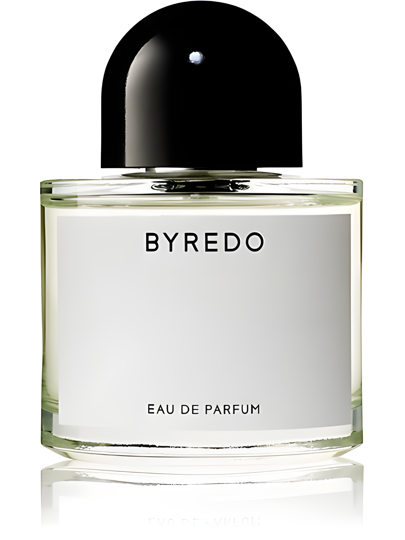 Byredo by Byredo perfume bottle