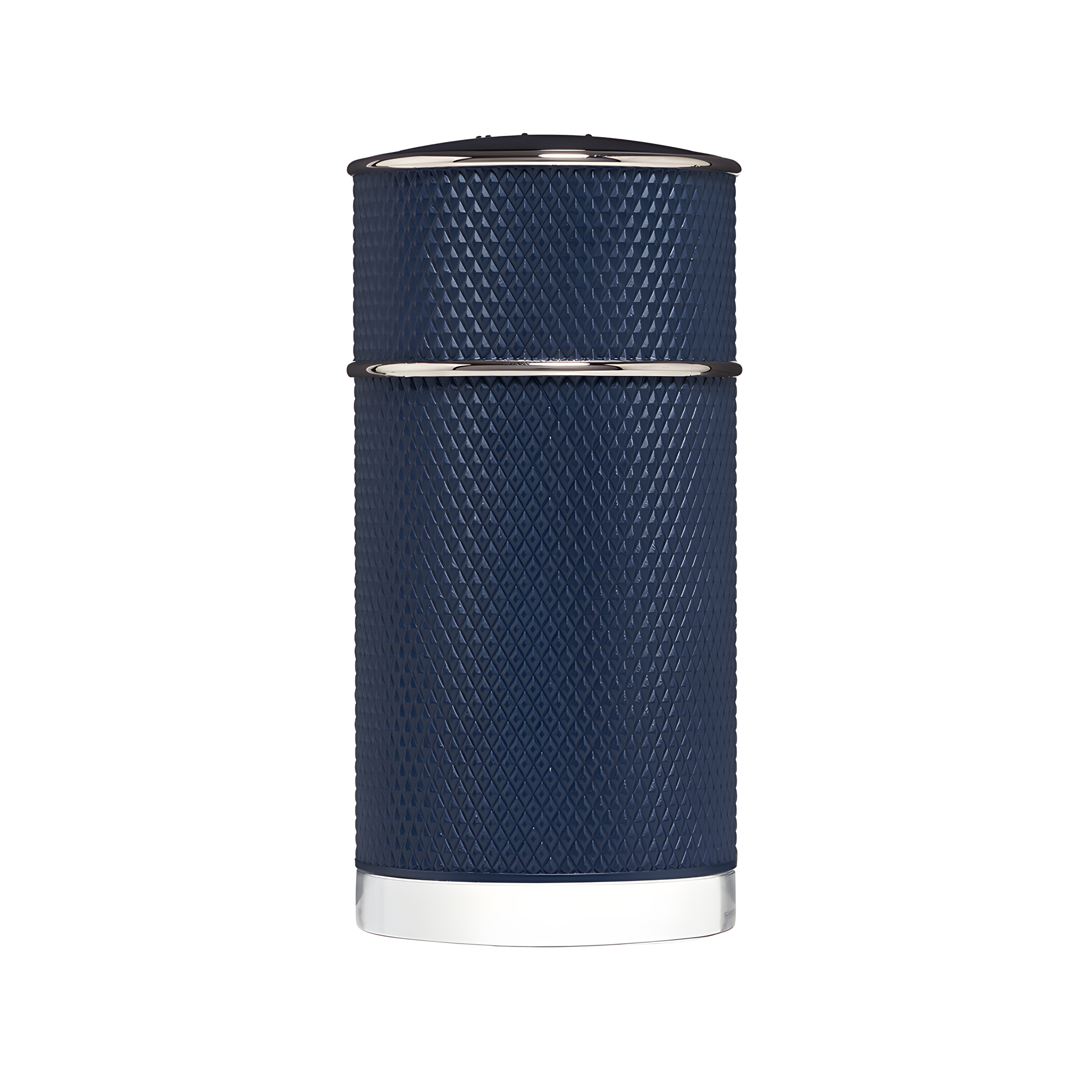 Icon Racing Blue by Alfred Dunhill perfume bottle