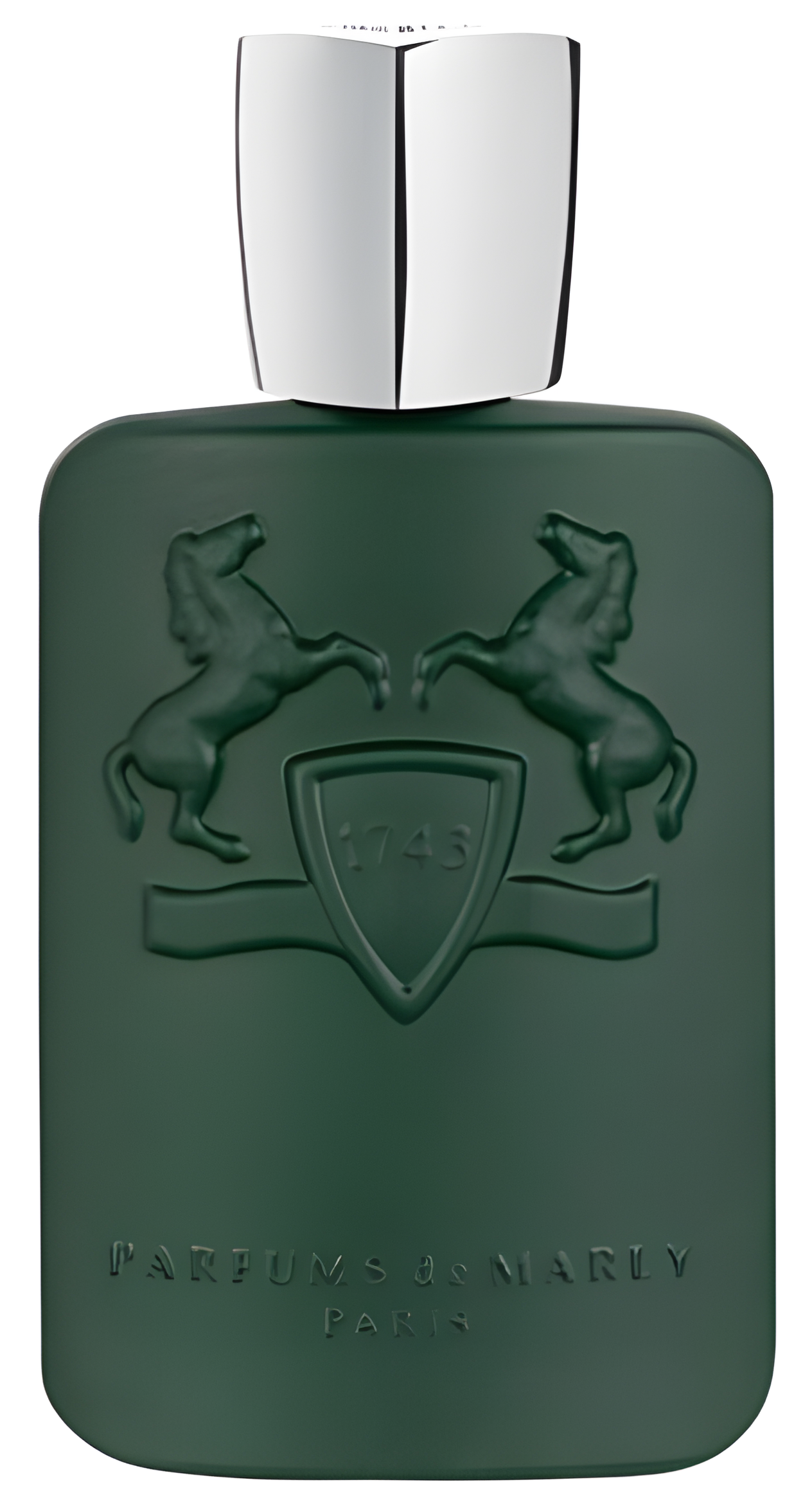 Byerley by Parfums de Marly perfume bottle