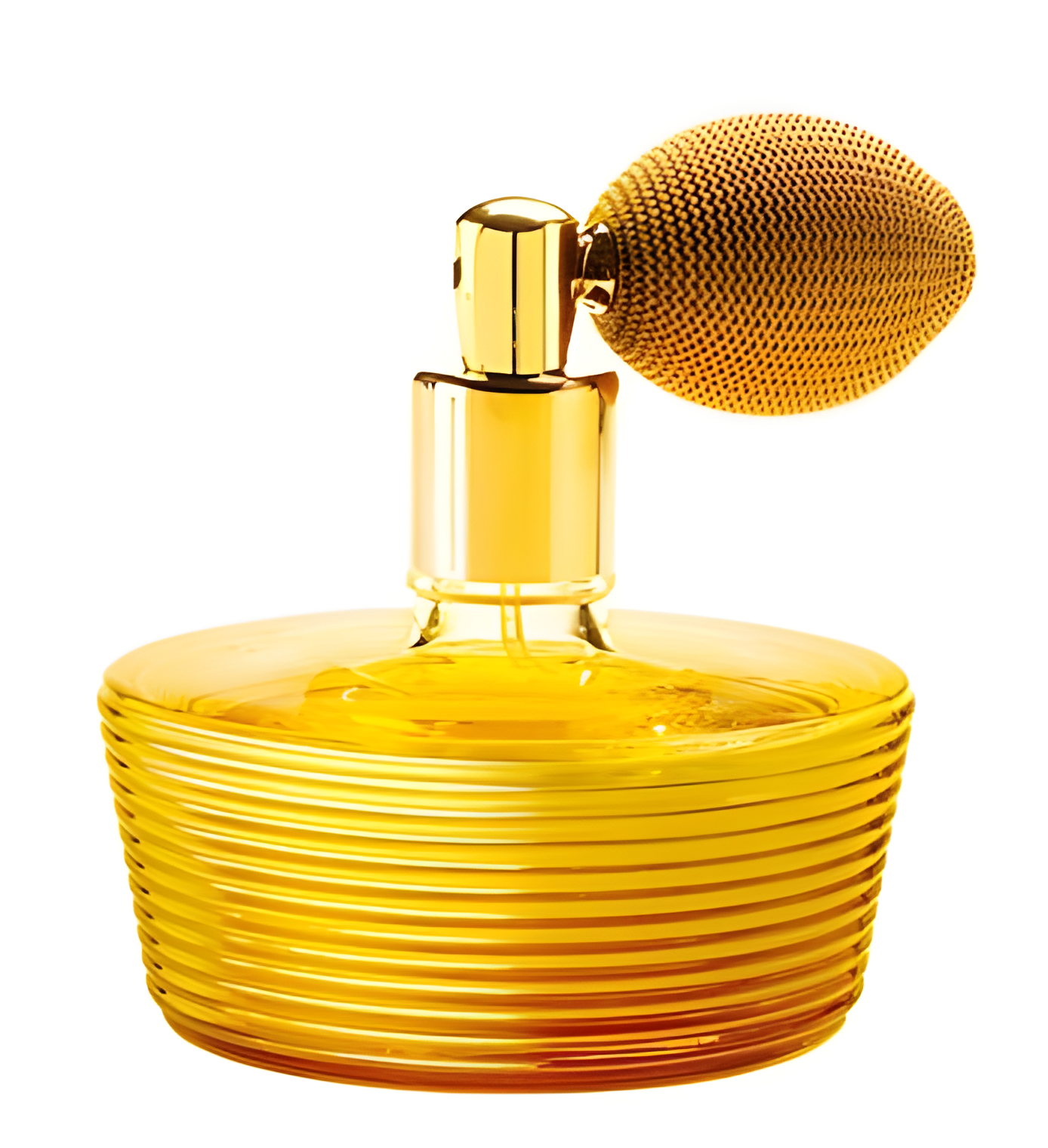 Acqua Di Parma Profumo 2008 by Acqua di Parma perfume bottle