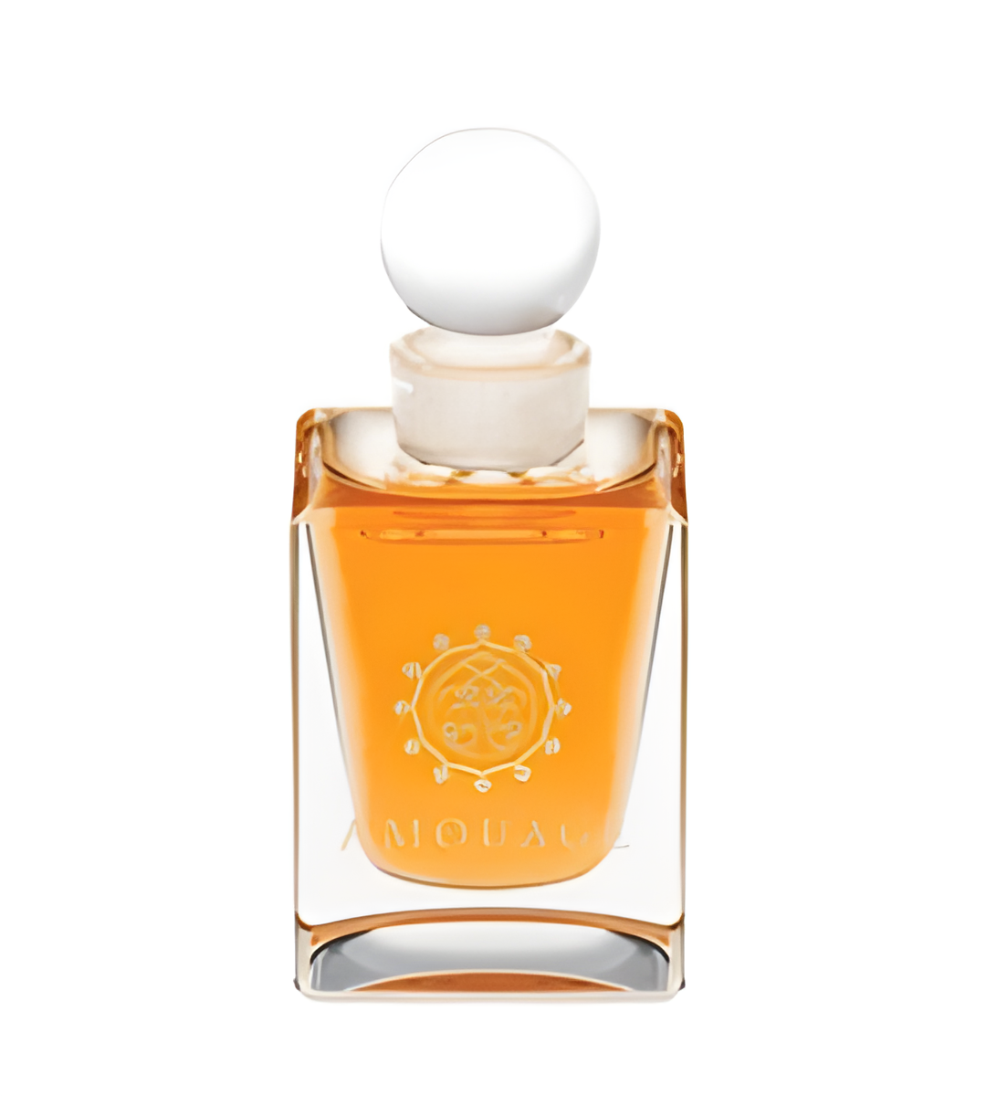 Mawaddah by Amouage