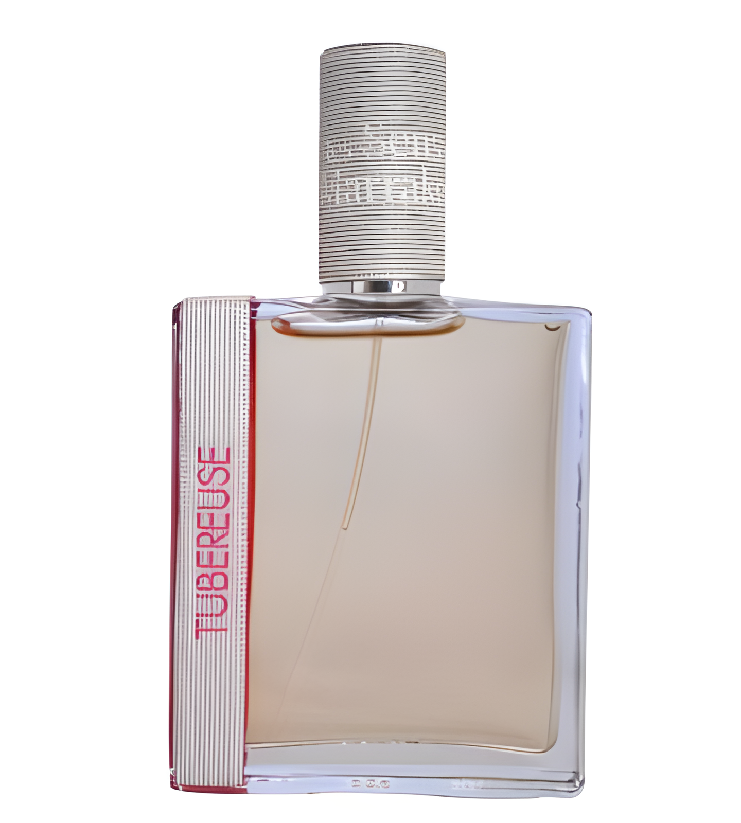 Tubereuse by Les Sens de Marrakech perfume bottle