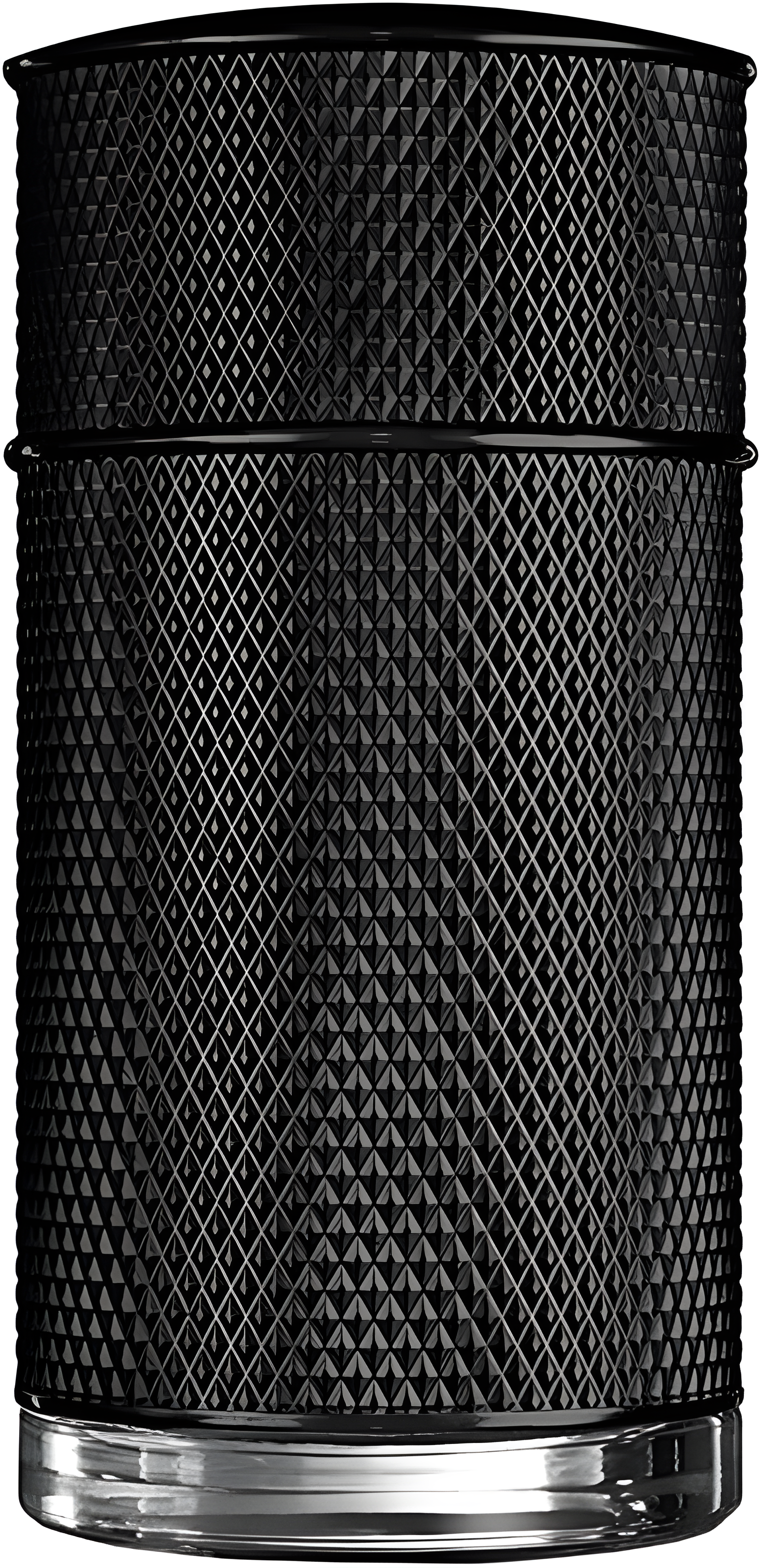 Icon Elite by Alfred Dunhill perfume bottle