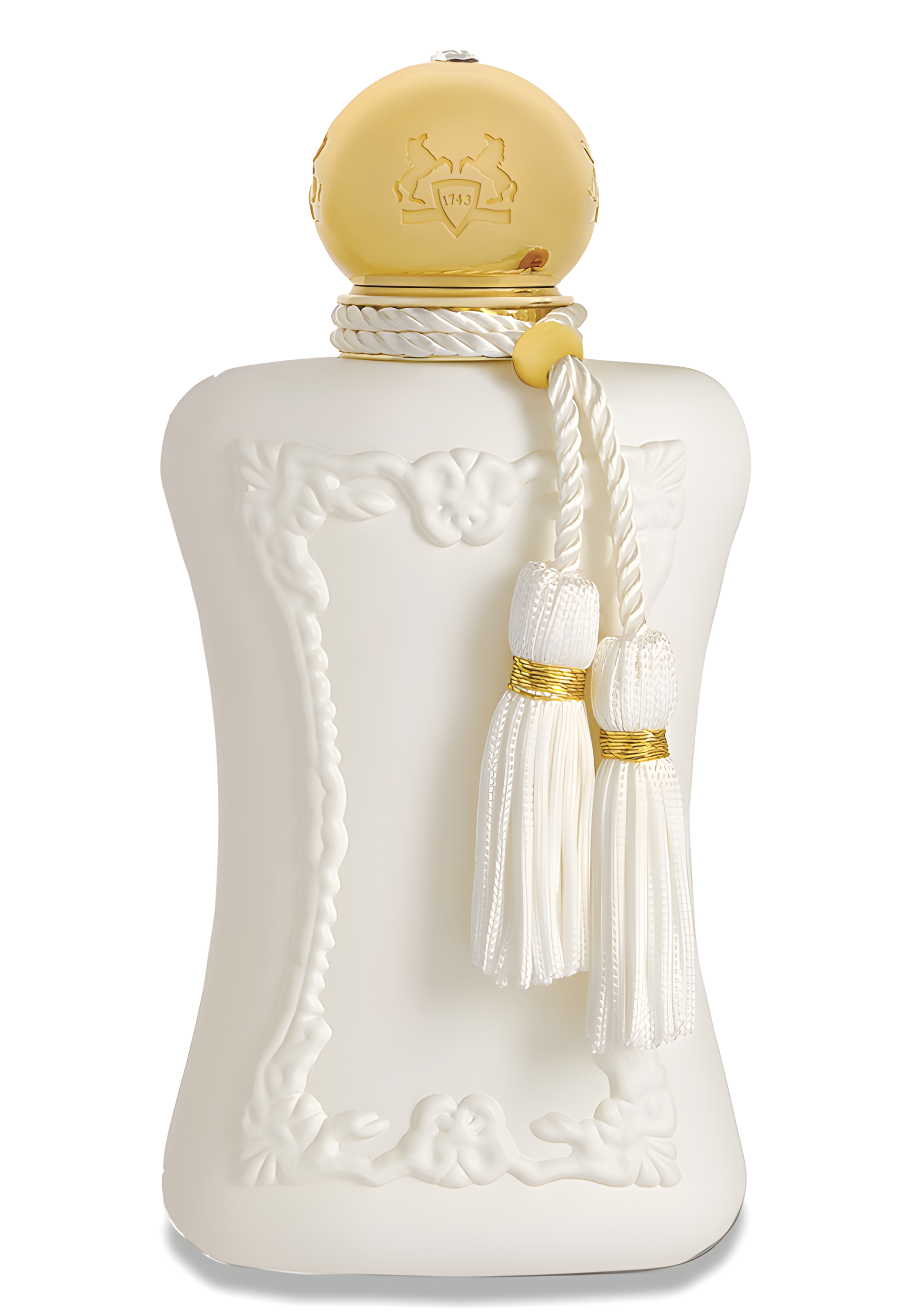 Sedbury by Parfums de Marly perfume bottle