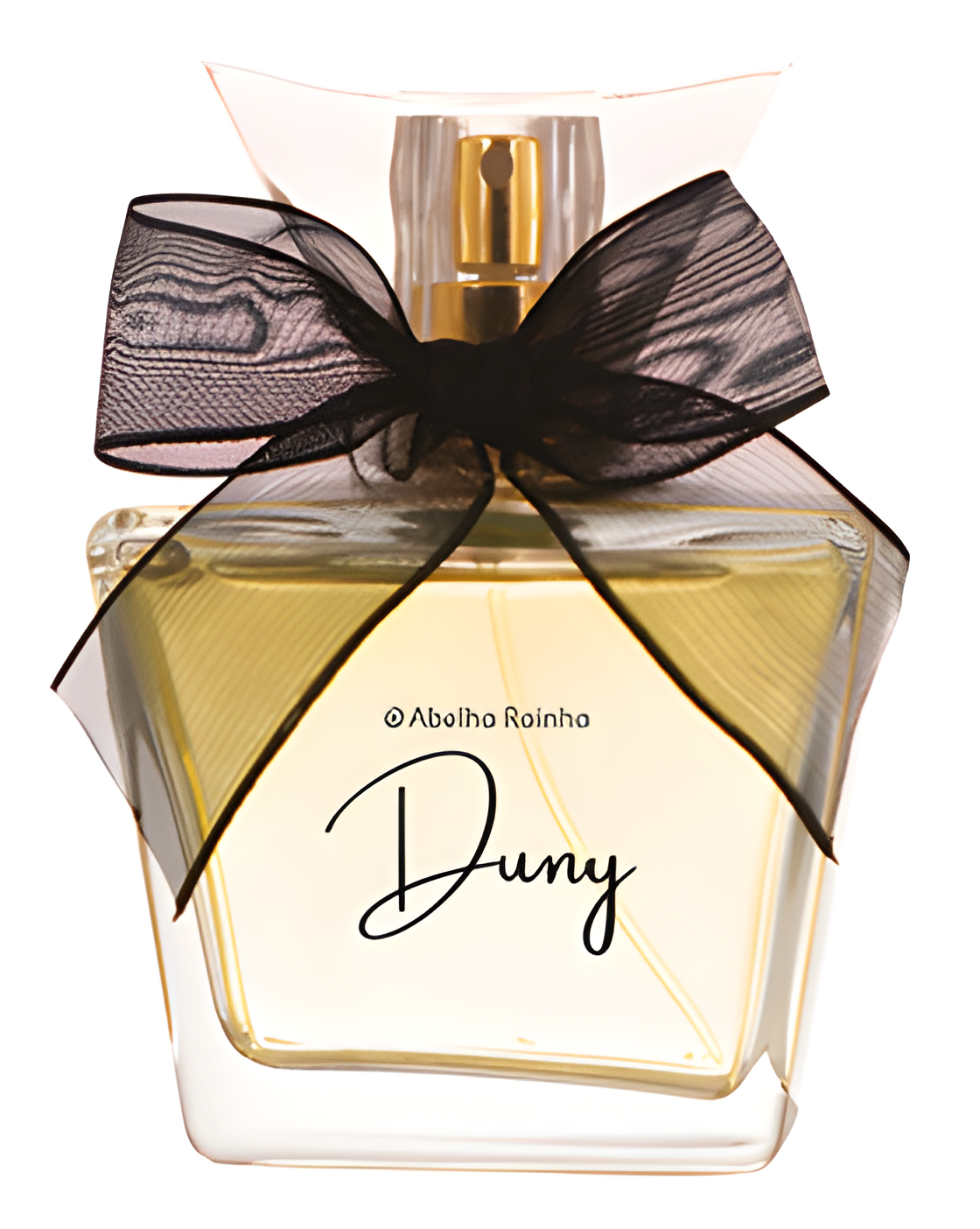 Duny by Abelha Rainha perfume bottle