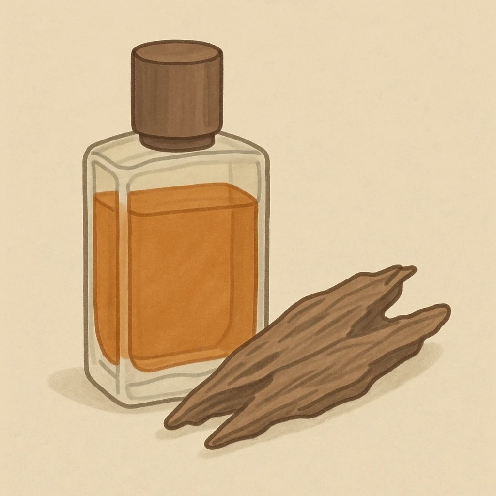 Picture of Sumatran Oud note
