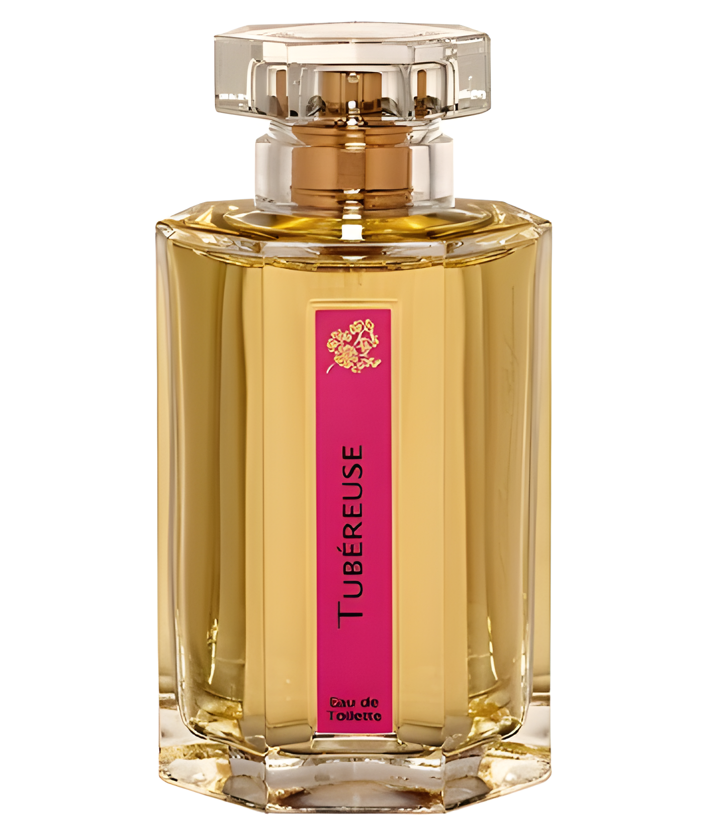 Tubereuse by L'Artisan Parfumeur perfume bottle