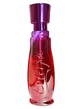 Night by Evterpa perfume bottle