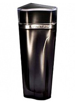 Amazing by Lang Lang perfume bottle