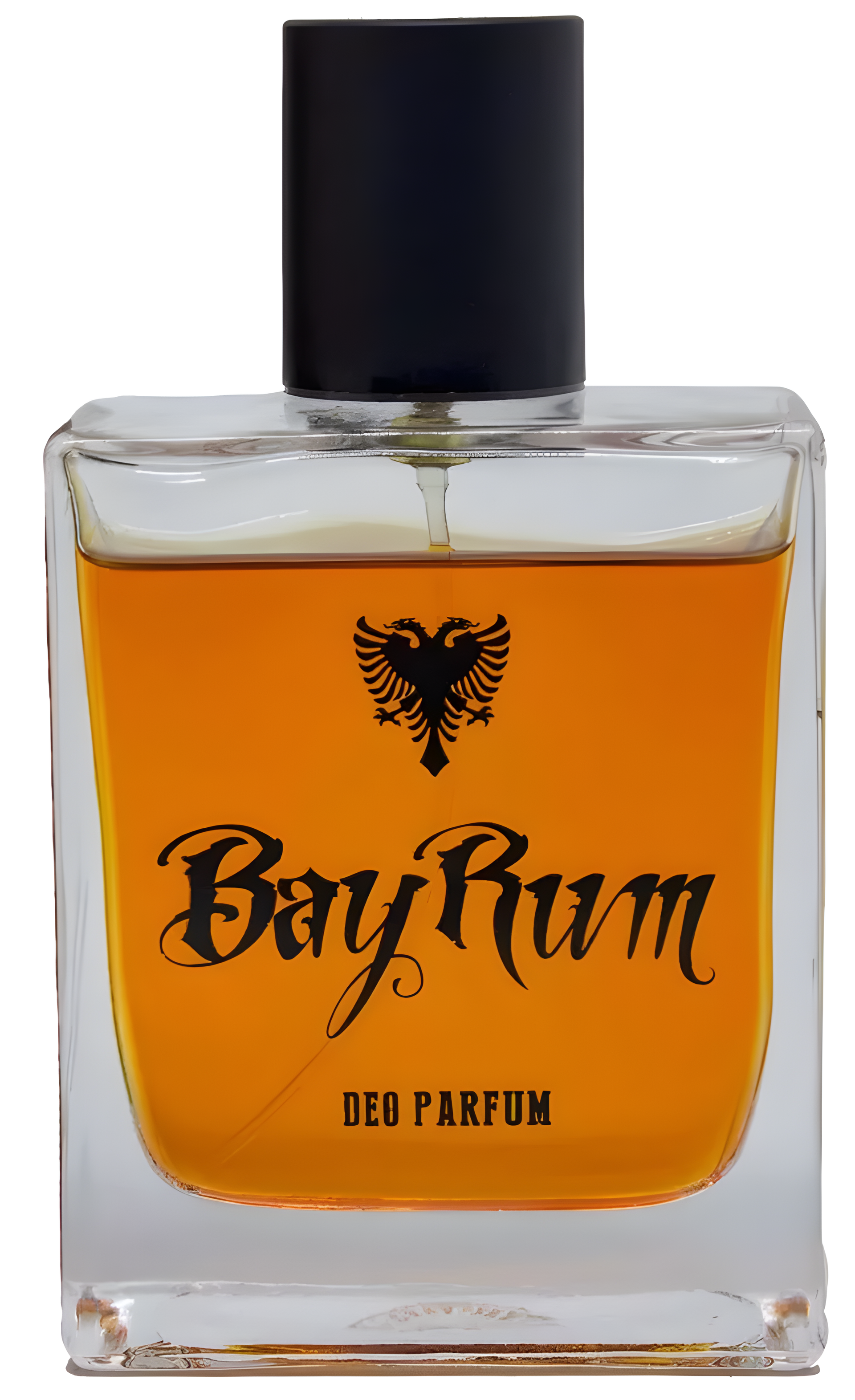 Bay Rum by Cavalera perfume bottle