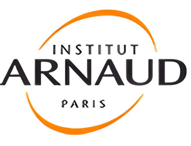 Picture of Arnaud brand