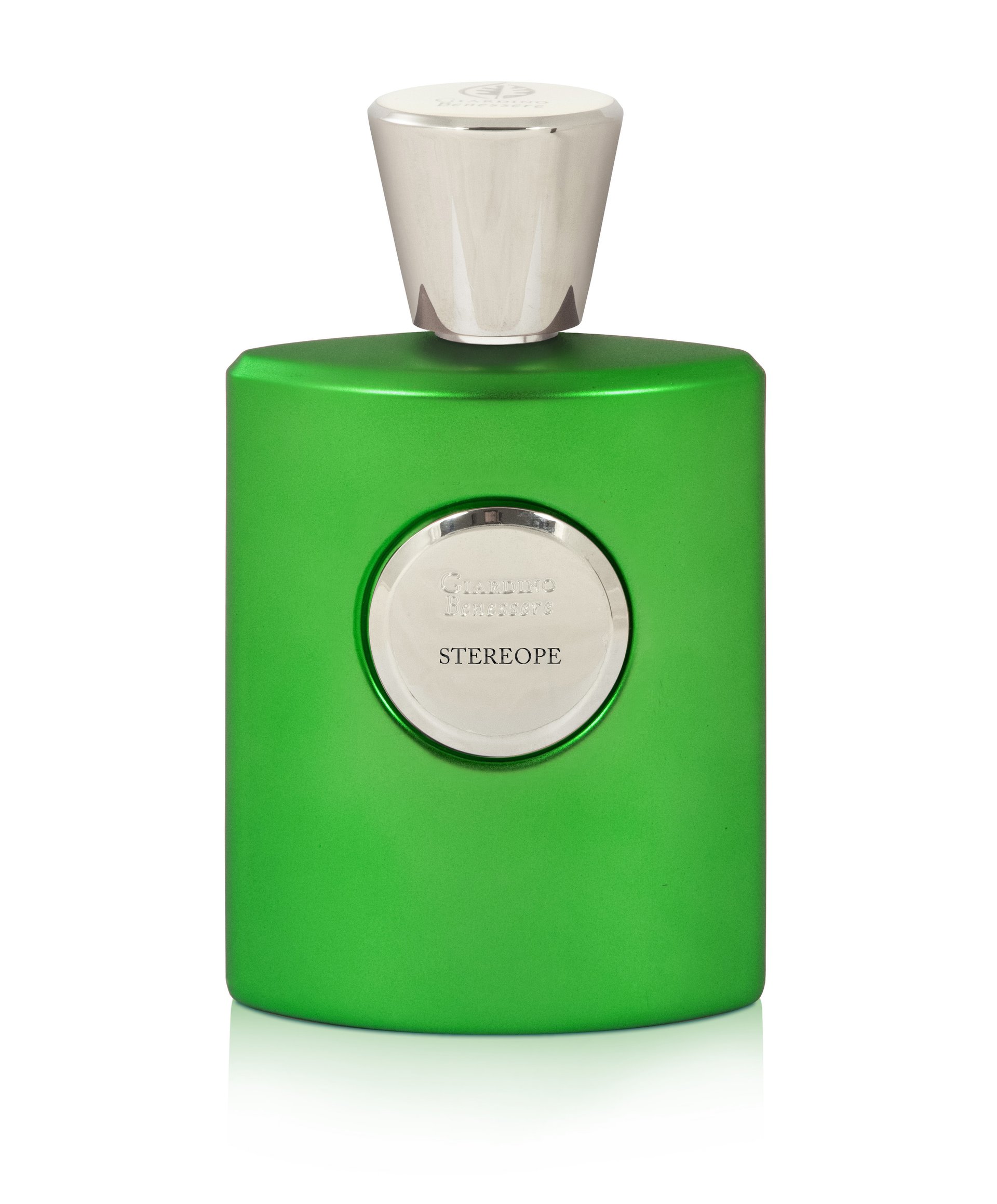 Stereope by Giardino Benessere perfume bottle