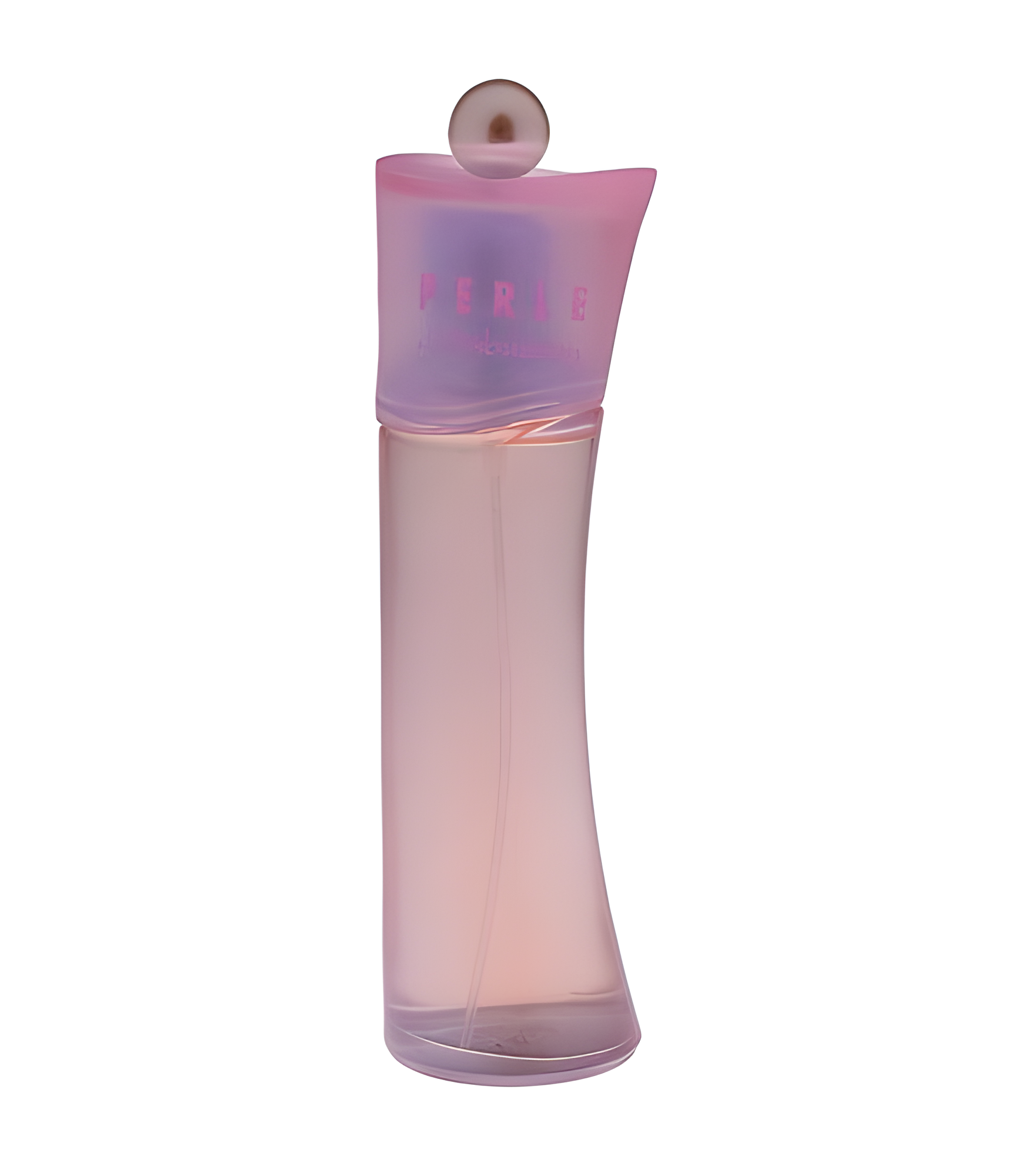 Perle d'Aubusson by Aubusson perfume bottle
