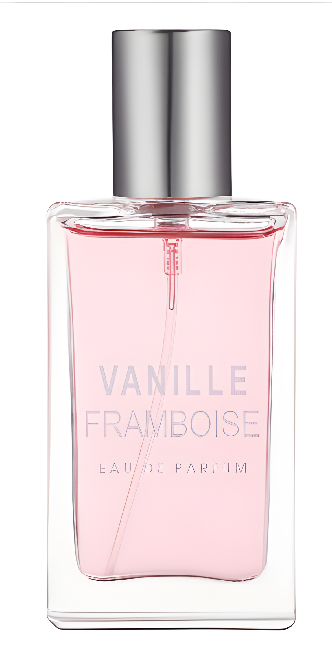 Vanille Framboise by Jeanne Arthes perfume bottle
