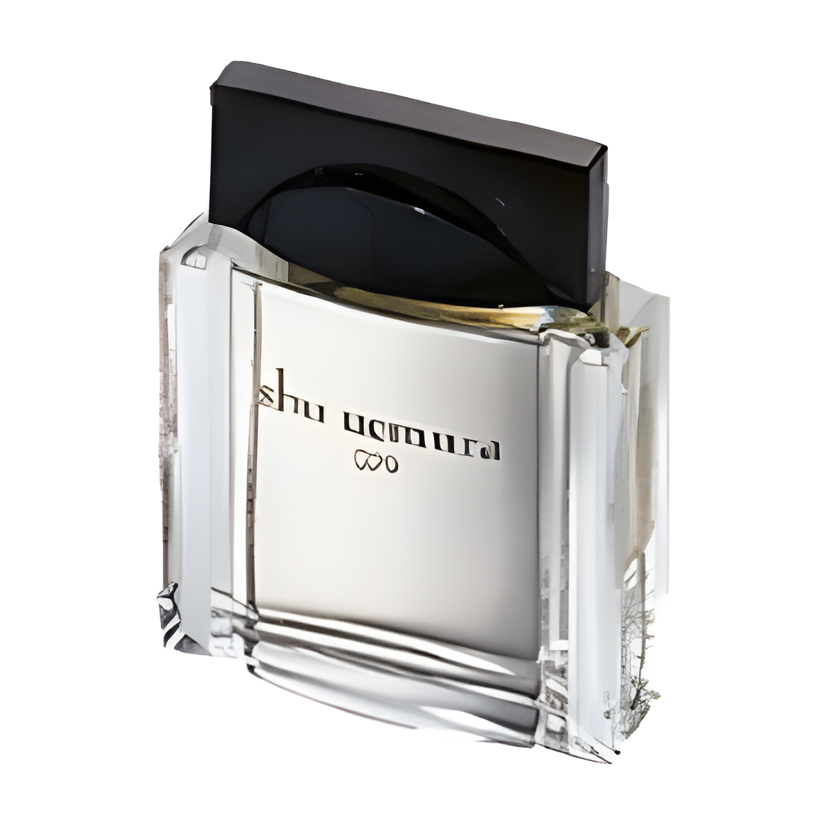 Shu Uemura 029 by Shu Uemura perfume bottle