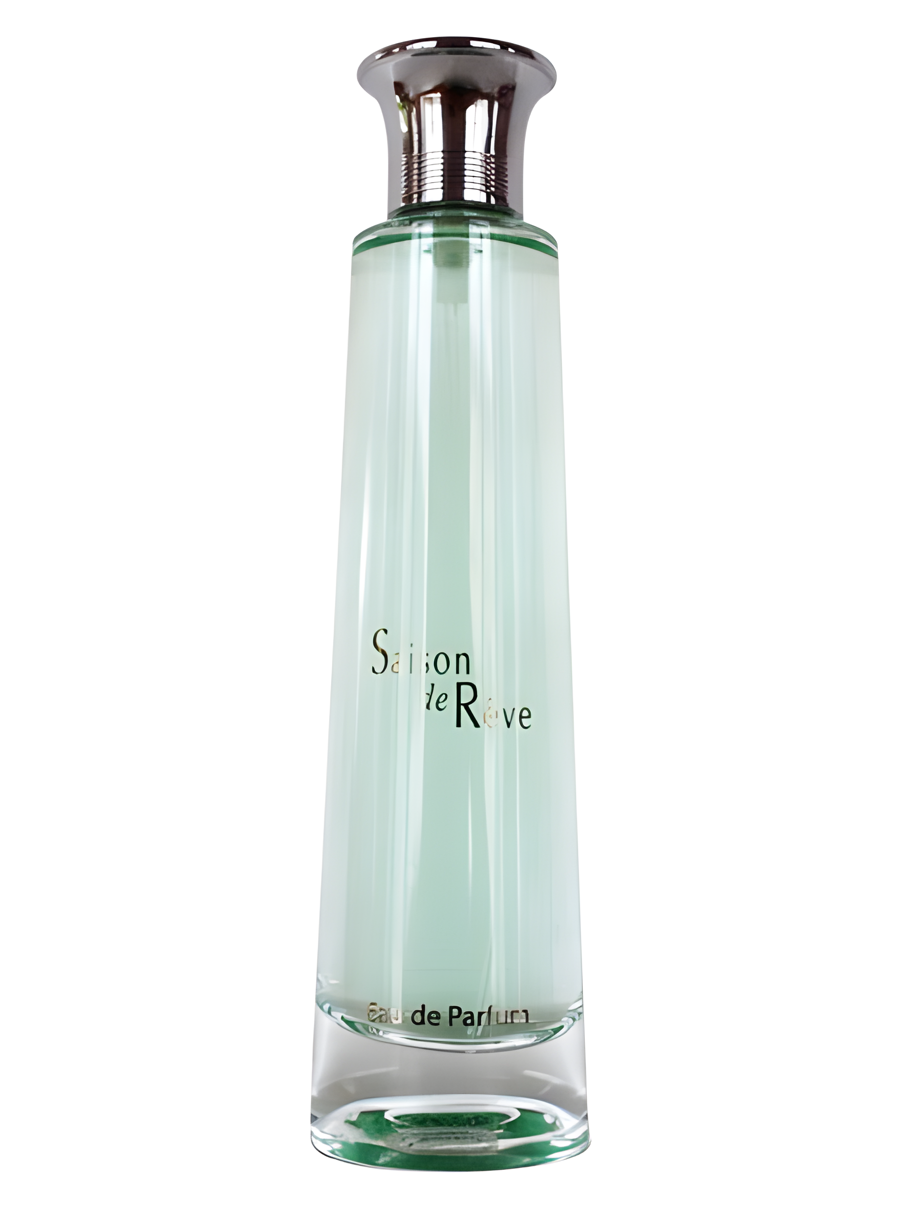 Saison de Reve by Новая Заря (The New Dawn) perfume bottle