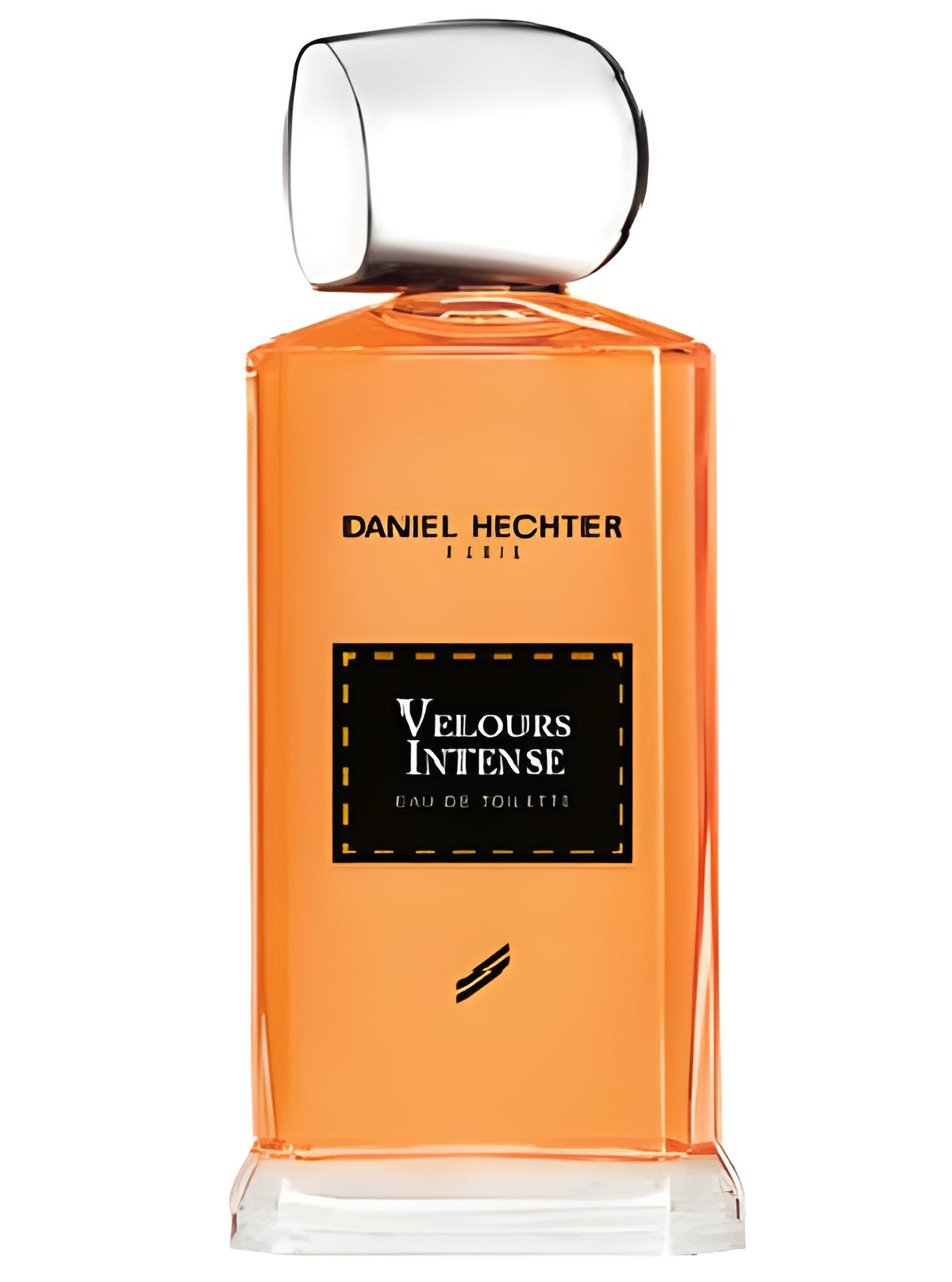 Velours Intense by Daniel Hechter perfume bottle