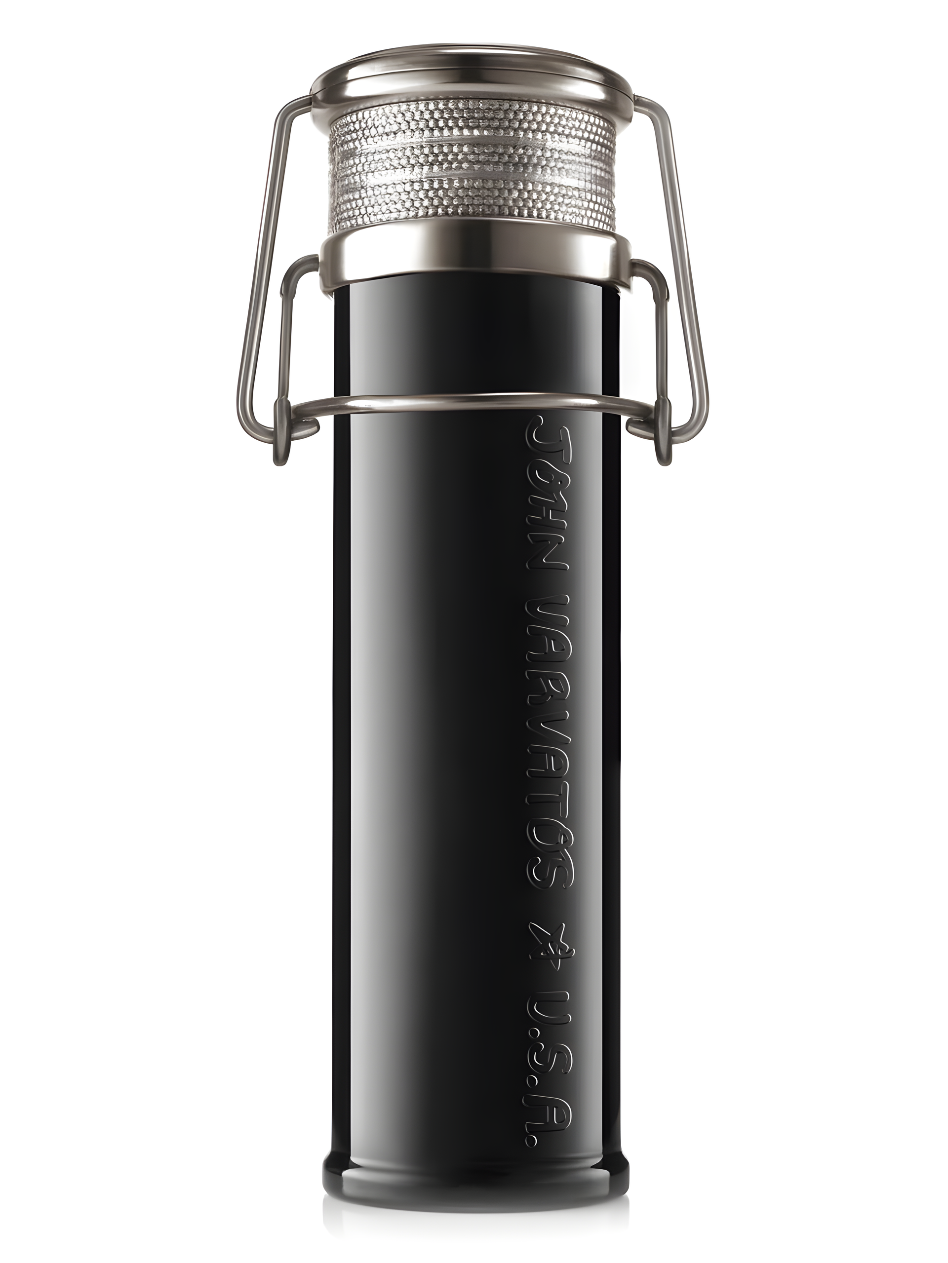 Star USA by John Varvatos perfume bottle