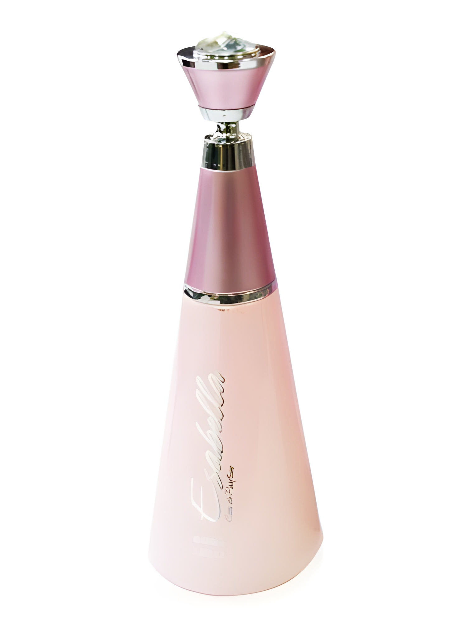 Esabella by Emper perfume bottle