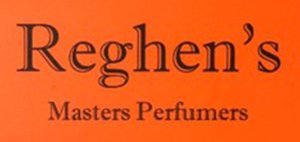 Picture of Reghen's Masters Perfumers brand