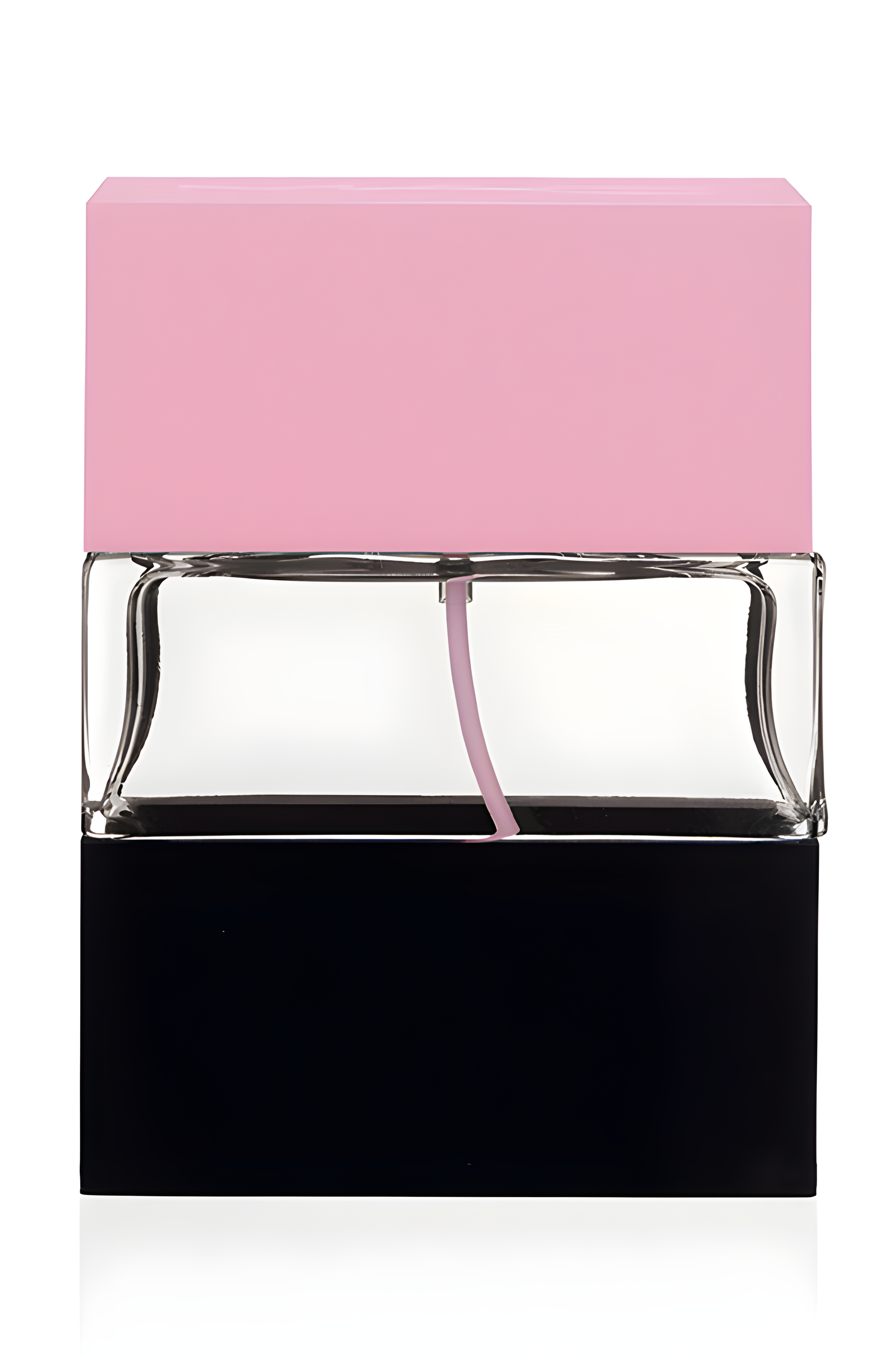MAC Creation Hue by MAC perfume bottle