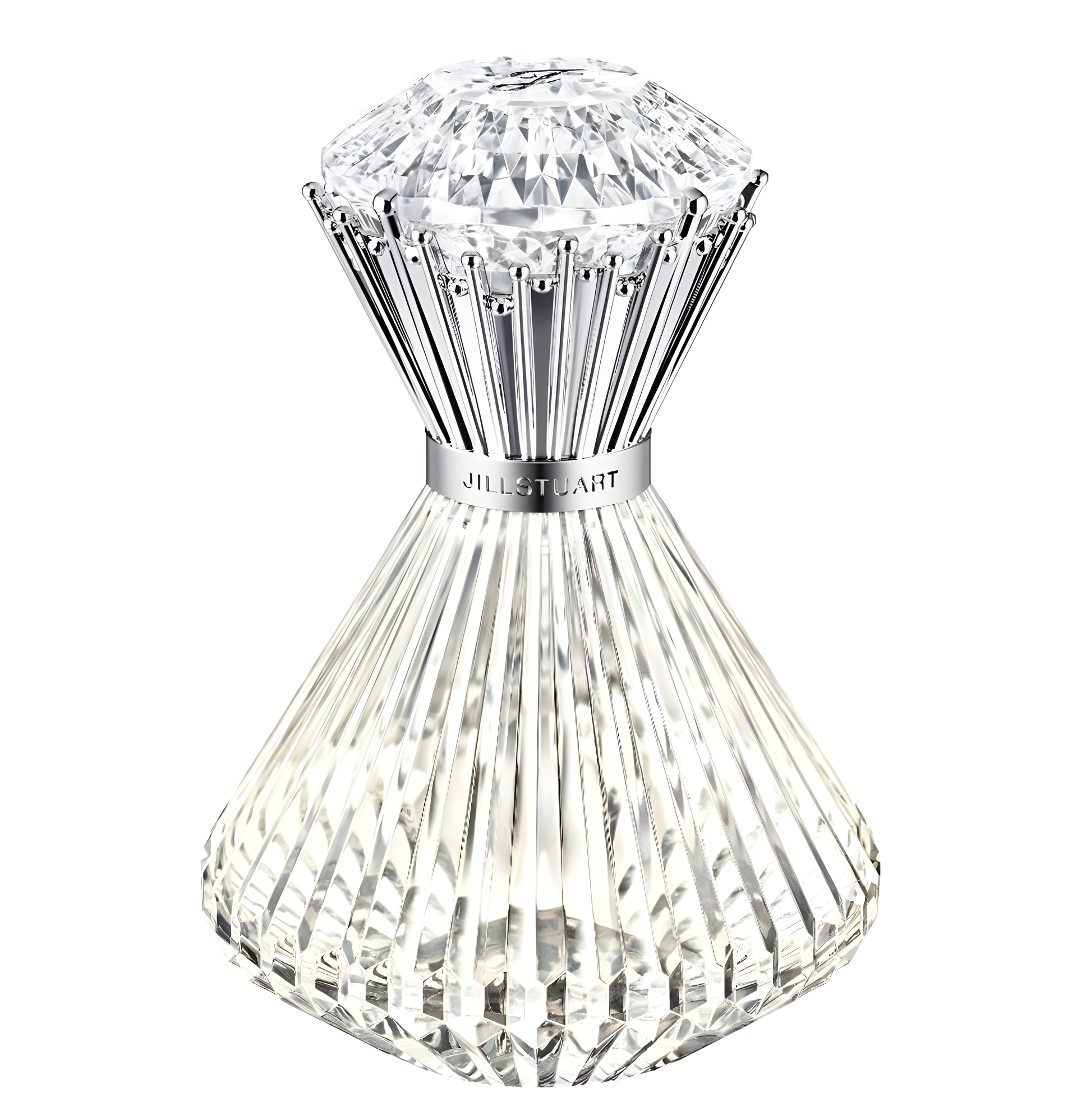 Brilliant Jewel by Jill Stuart perfume bottle