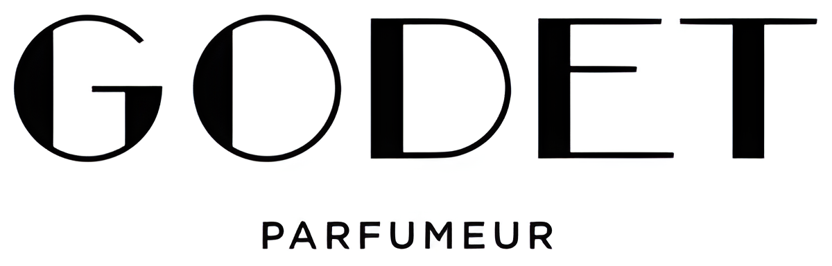 Picture of Godet brand
