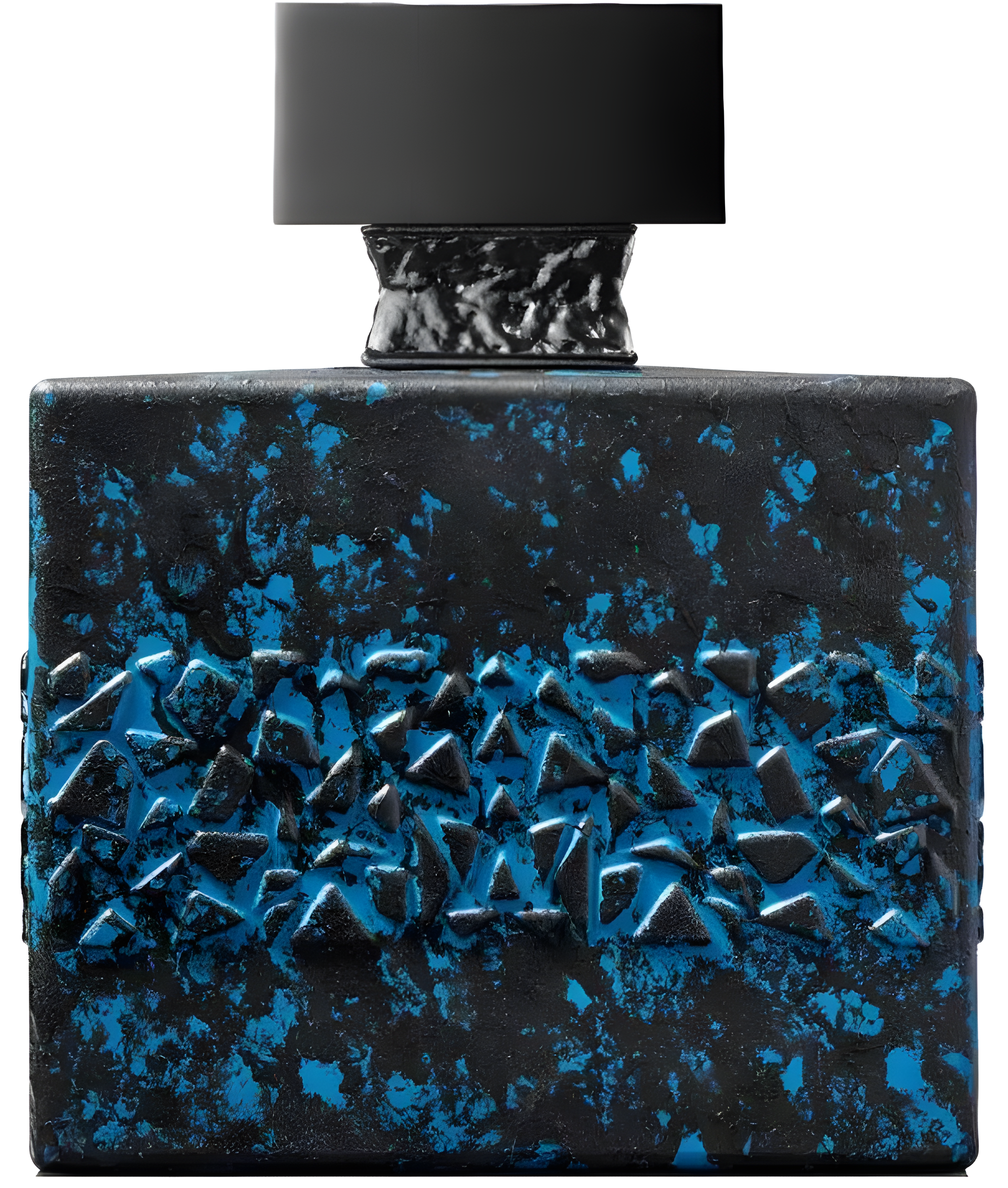 DesirToxic L'Intense by M. Micallef perfume bottle
