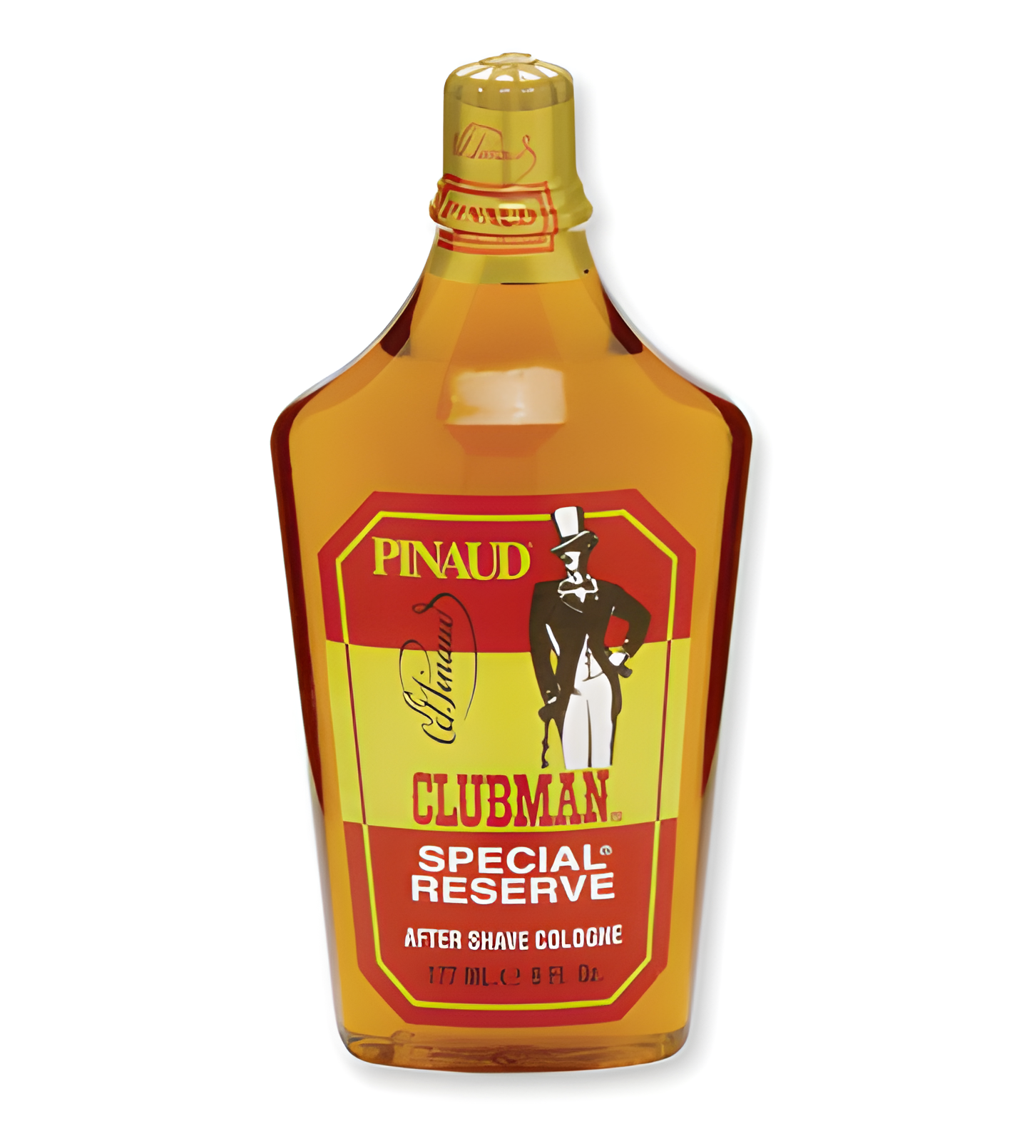 Pinaud Clubman Clubman Special Reserve