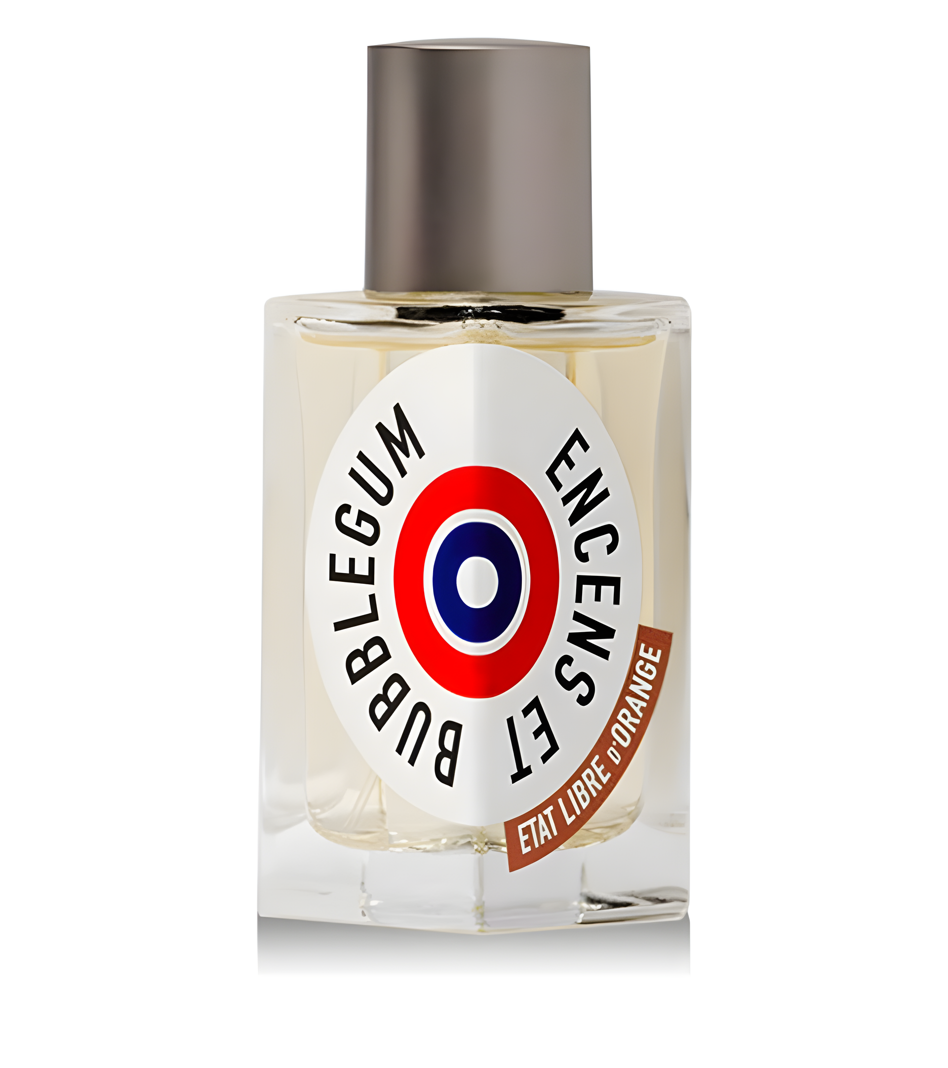 Encens Et Bubblegum by Etat Libre d'Orange perfume bottle
