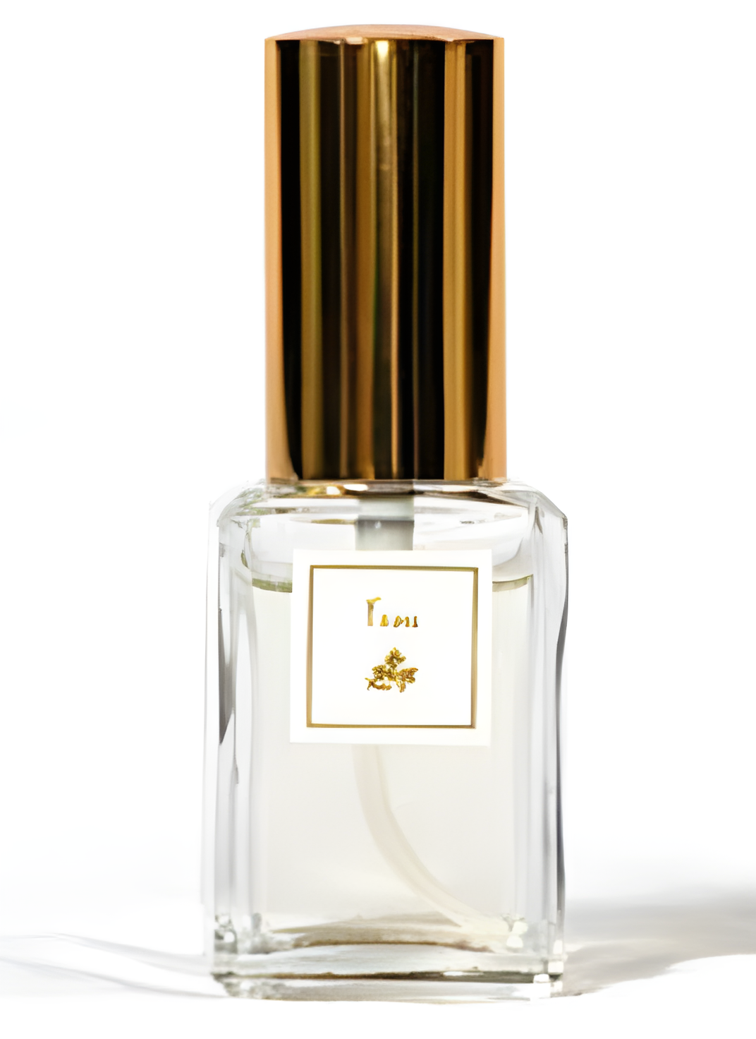 L’eau by DSH Perfumes perfume bottle