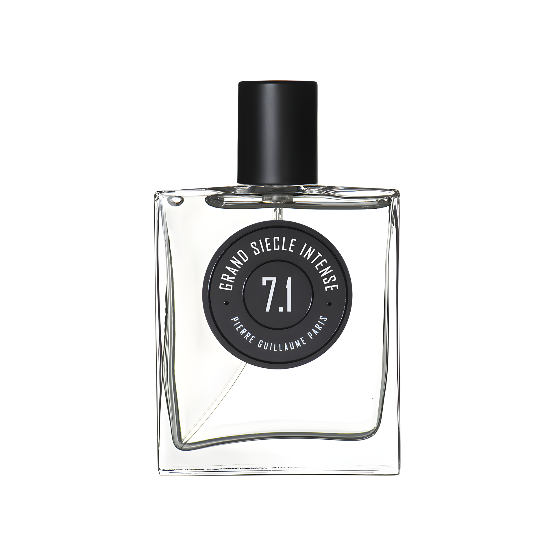 Grand Siecle Intense 7.1 (2021) by Pierre Guillaume Paris