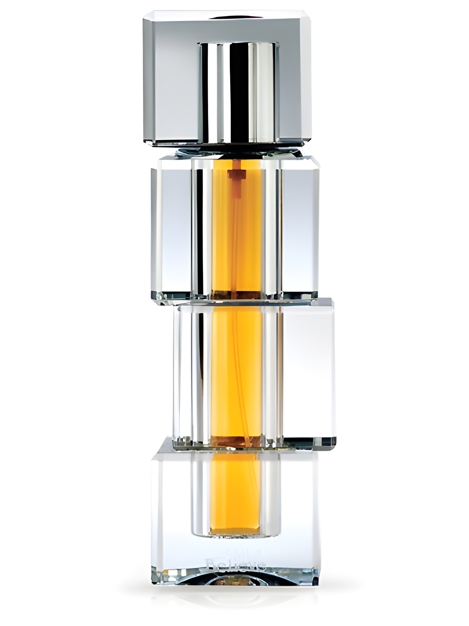 Believe for Him by Ajmal perfume bottle