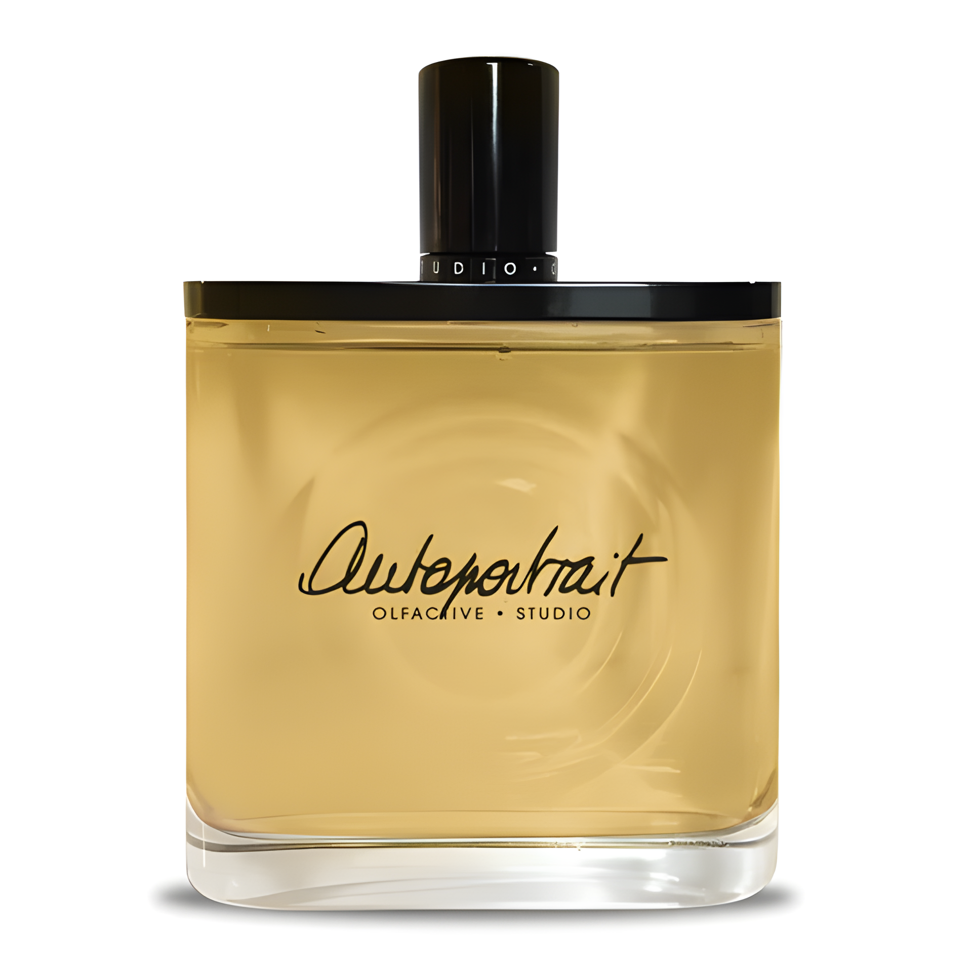 Autoportrait by Olfactive Studio perfume bottle